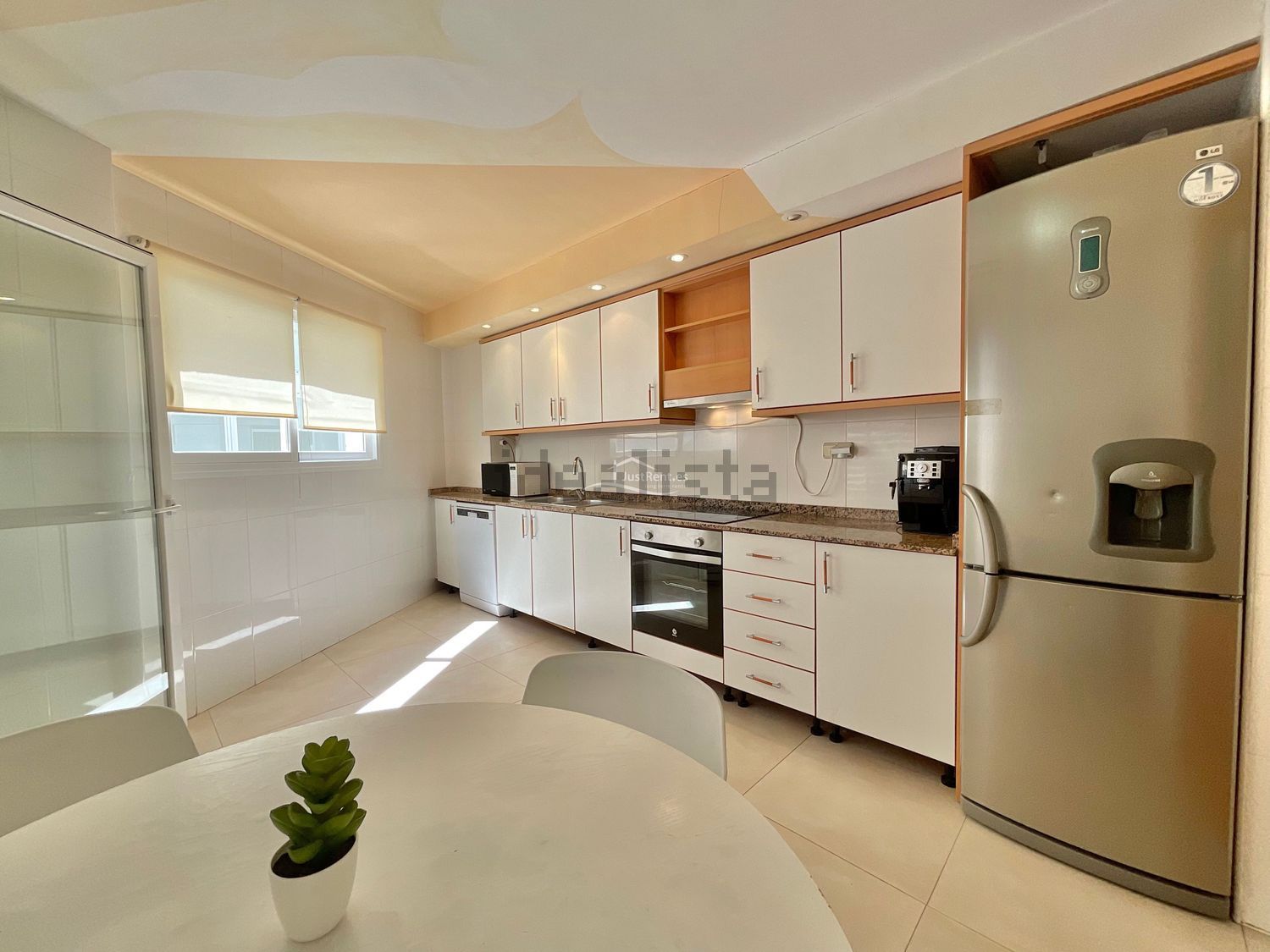 Apartamento 230 m² em Ibiza