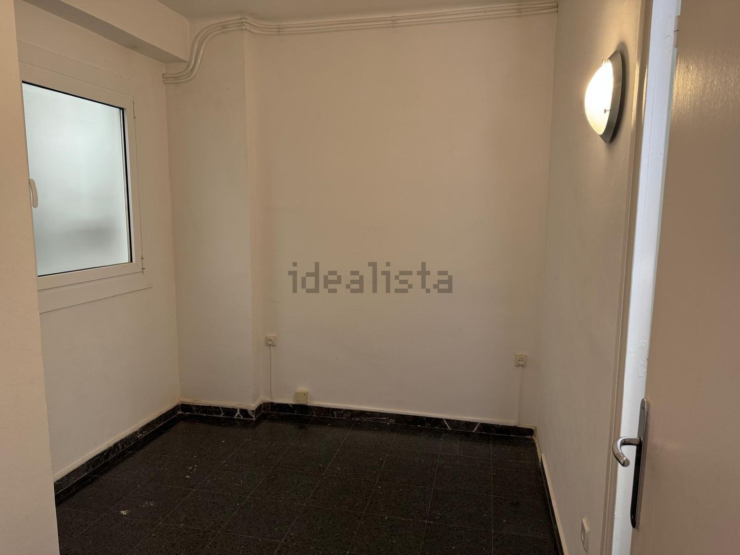 Wohnung 96 m² in Barcelona