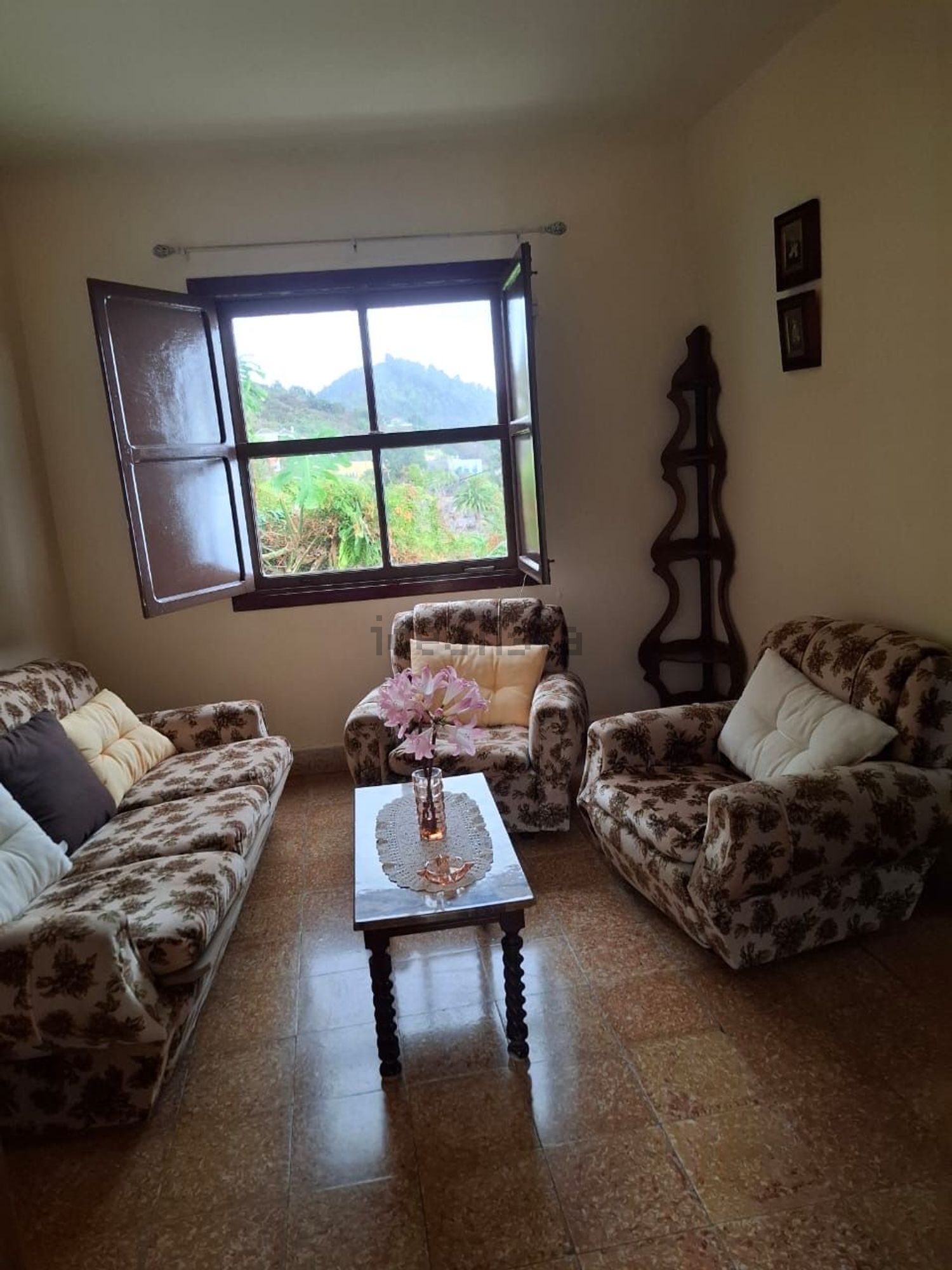 Casa de 180 m² en Villa de Mazo