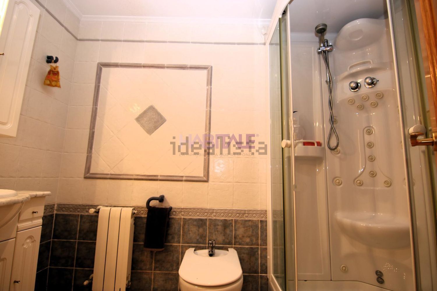 Appartamento 71 m² a Cullera