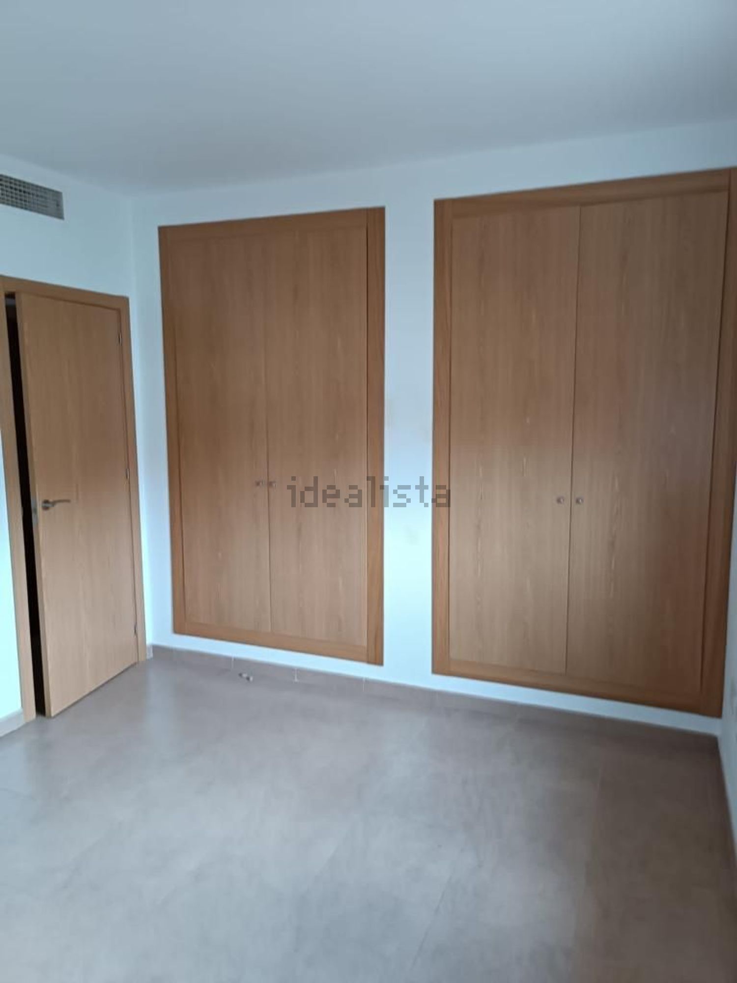 Haus 130 m² in Llíria