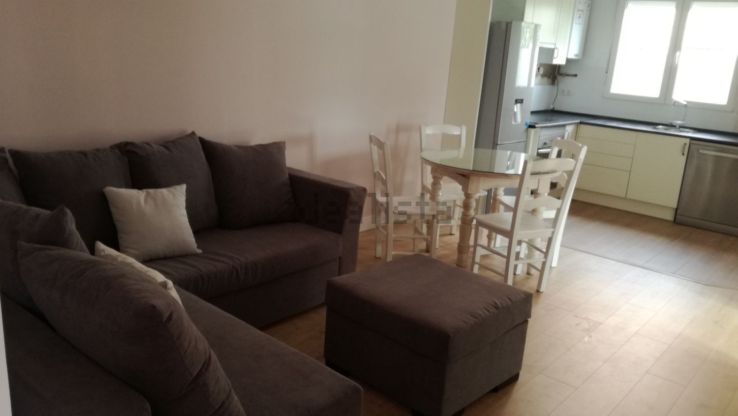 Habitación en alquiler, Madrid