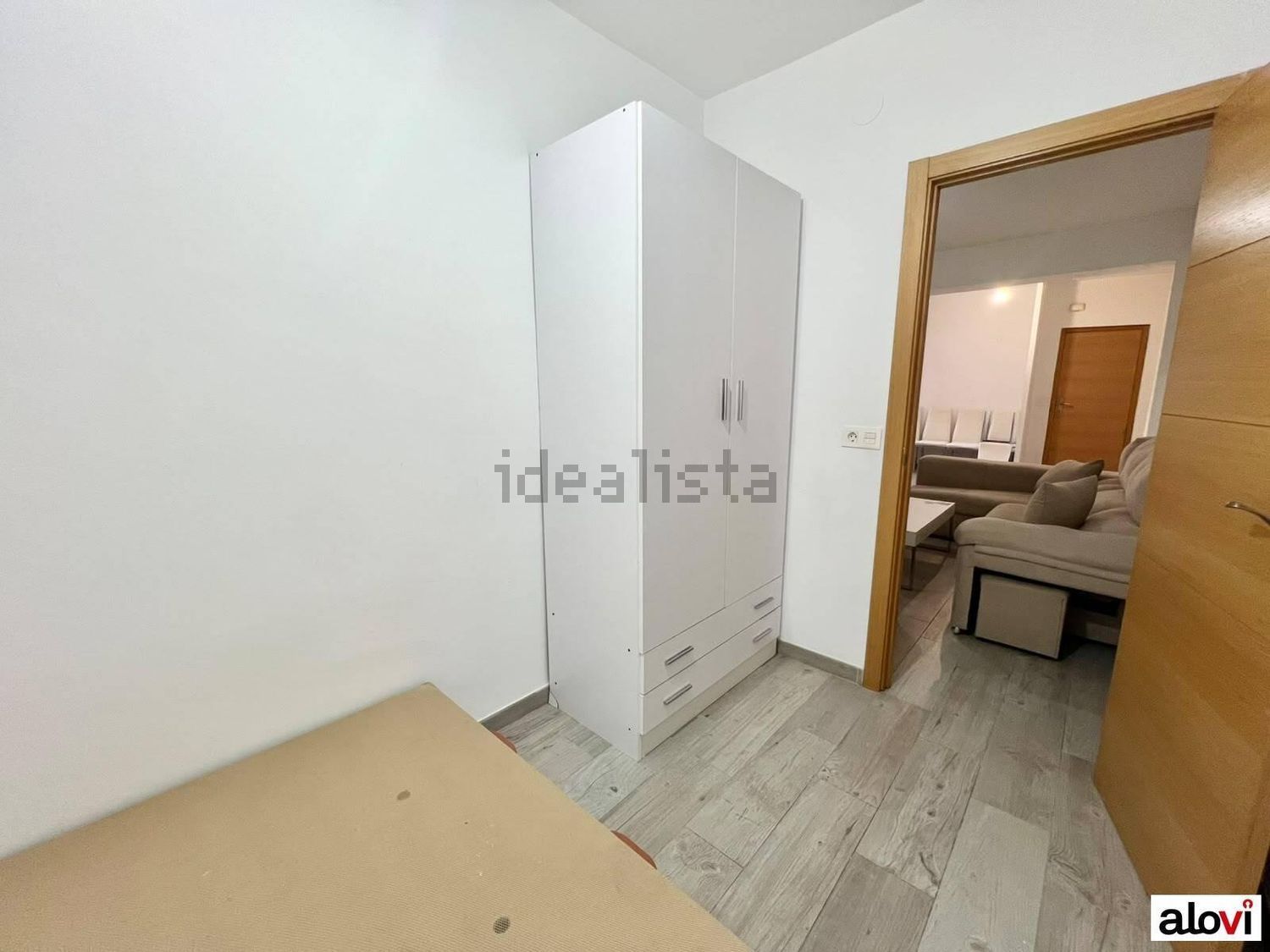 Piso de 80 m² en Granada
