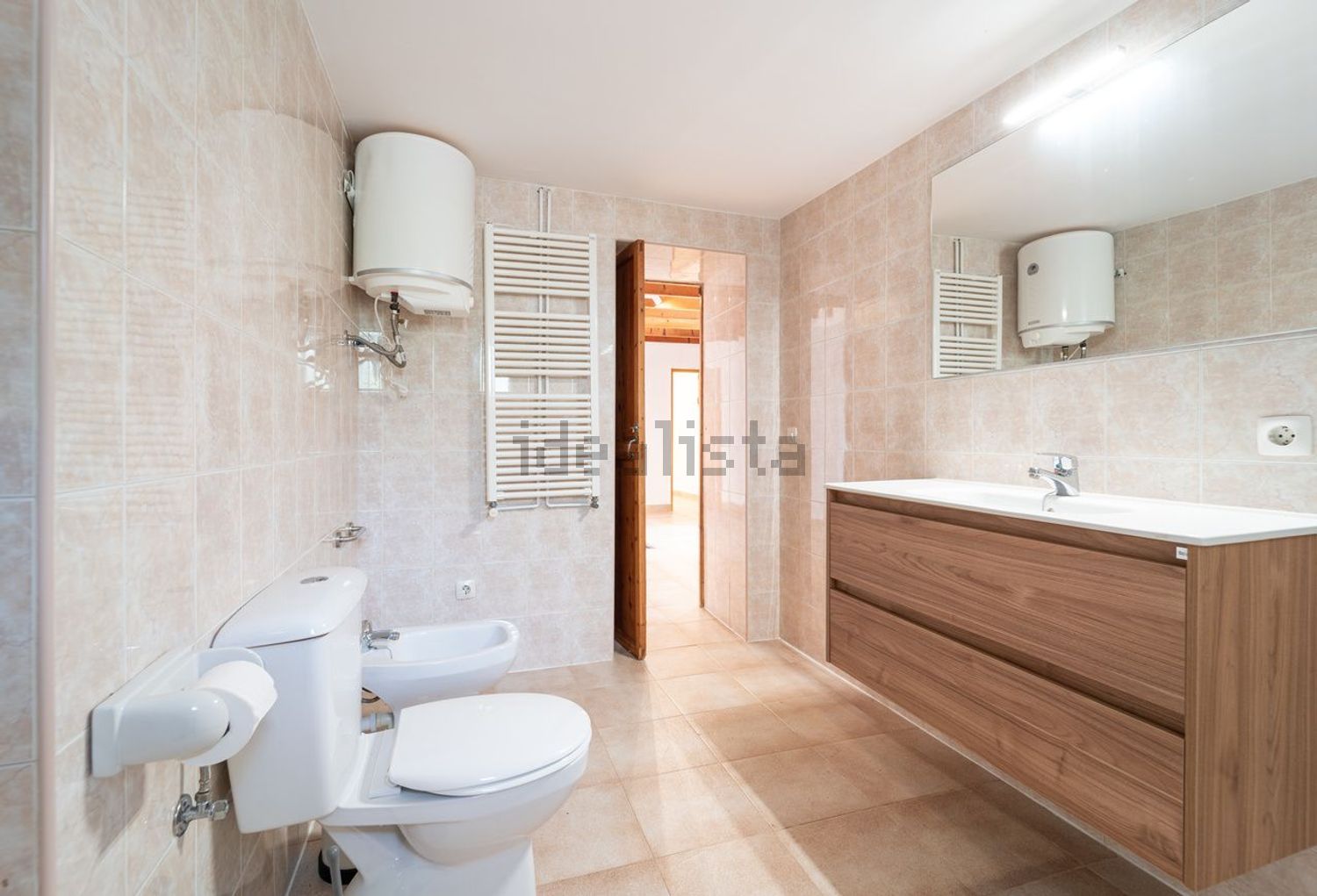 Casa 236 m² a Campos