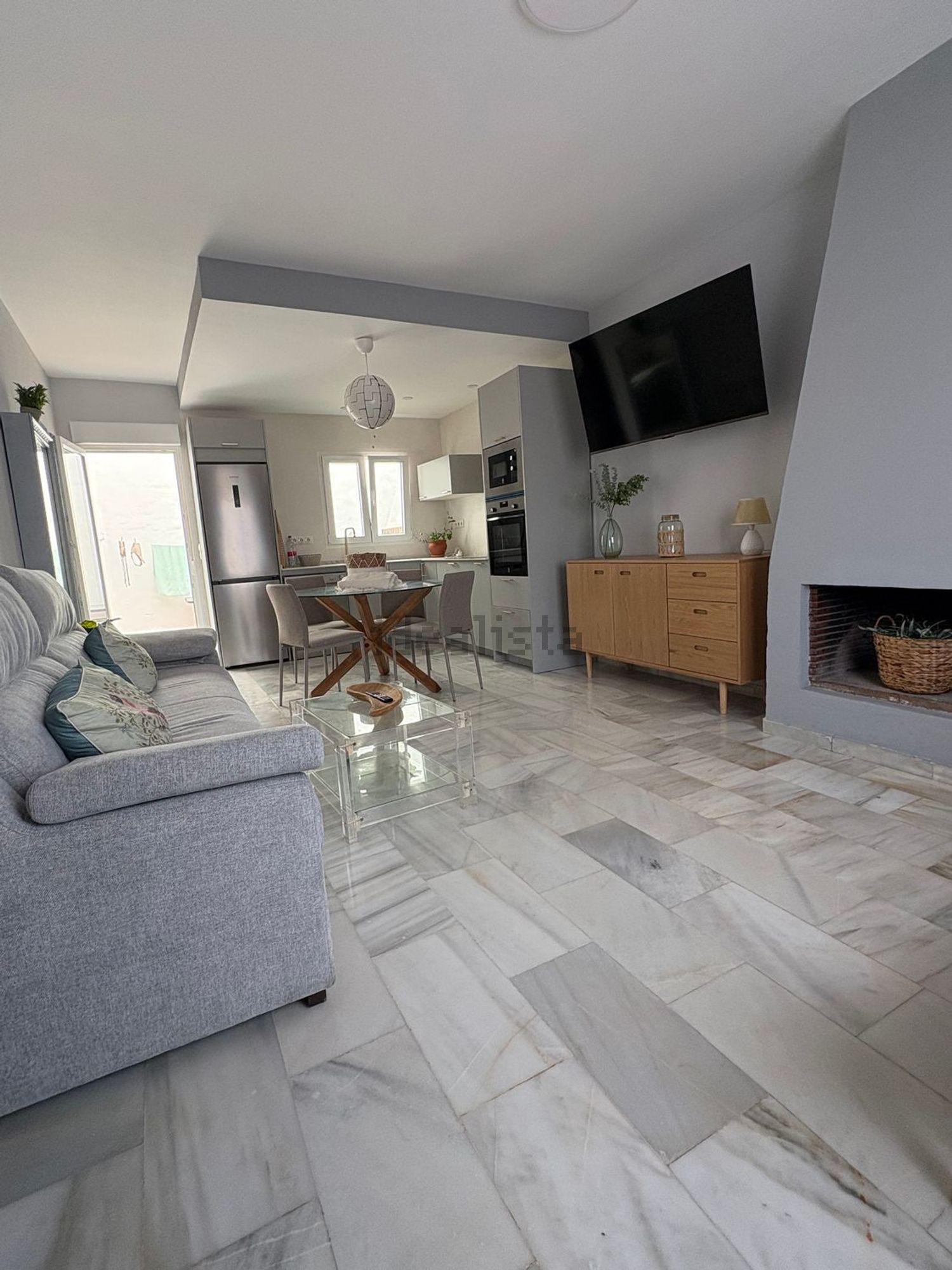 Casa 90 m² a Manilva