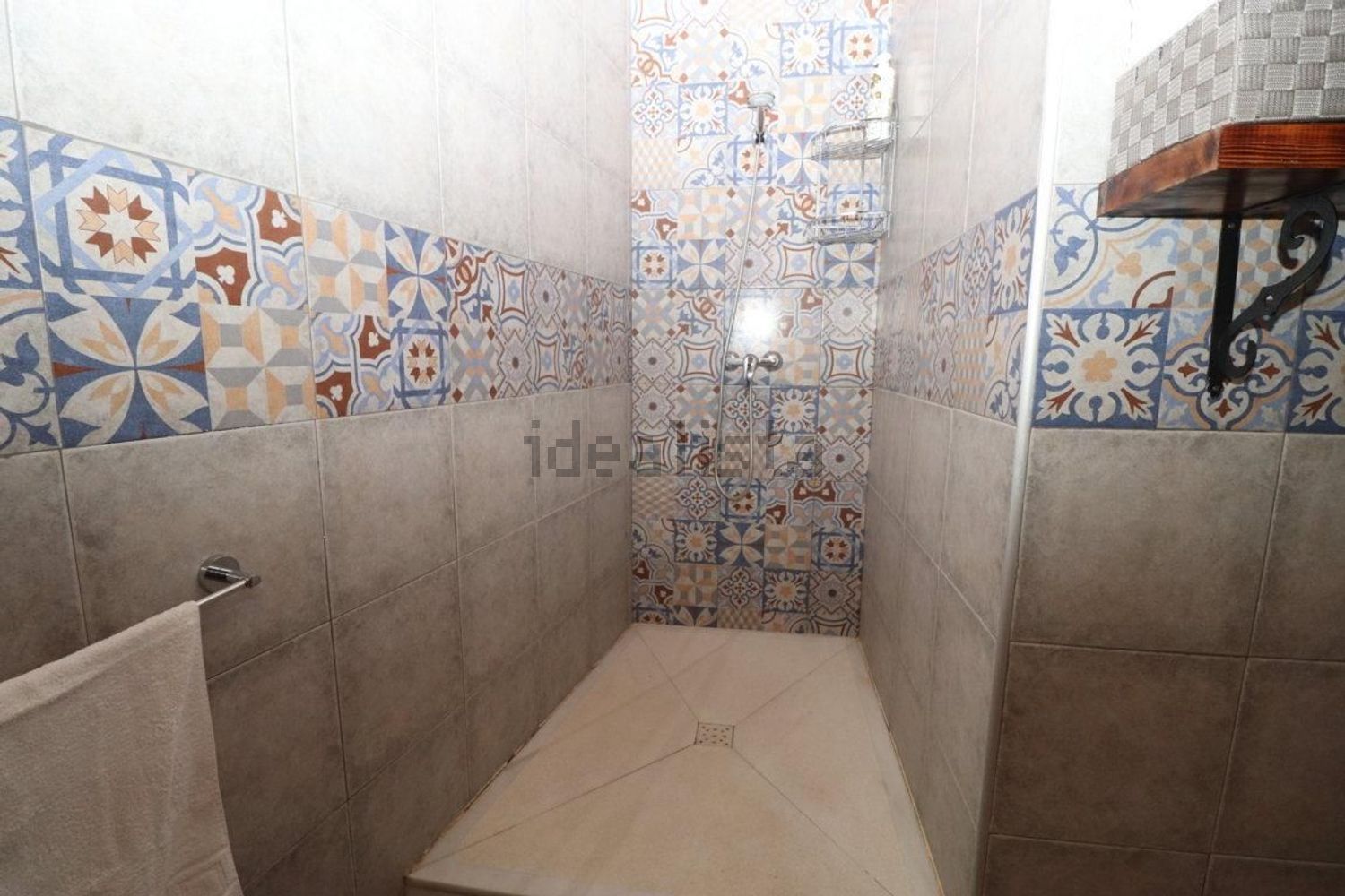 Casa de 120 m² a Alhaurín el Grande