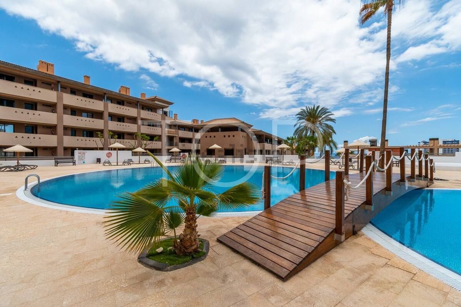 Casa de 330 m² en Adeje