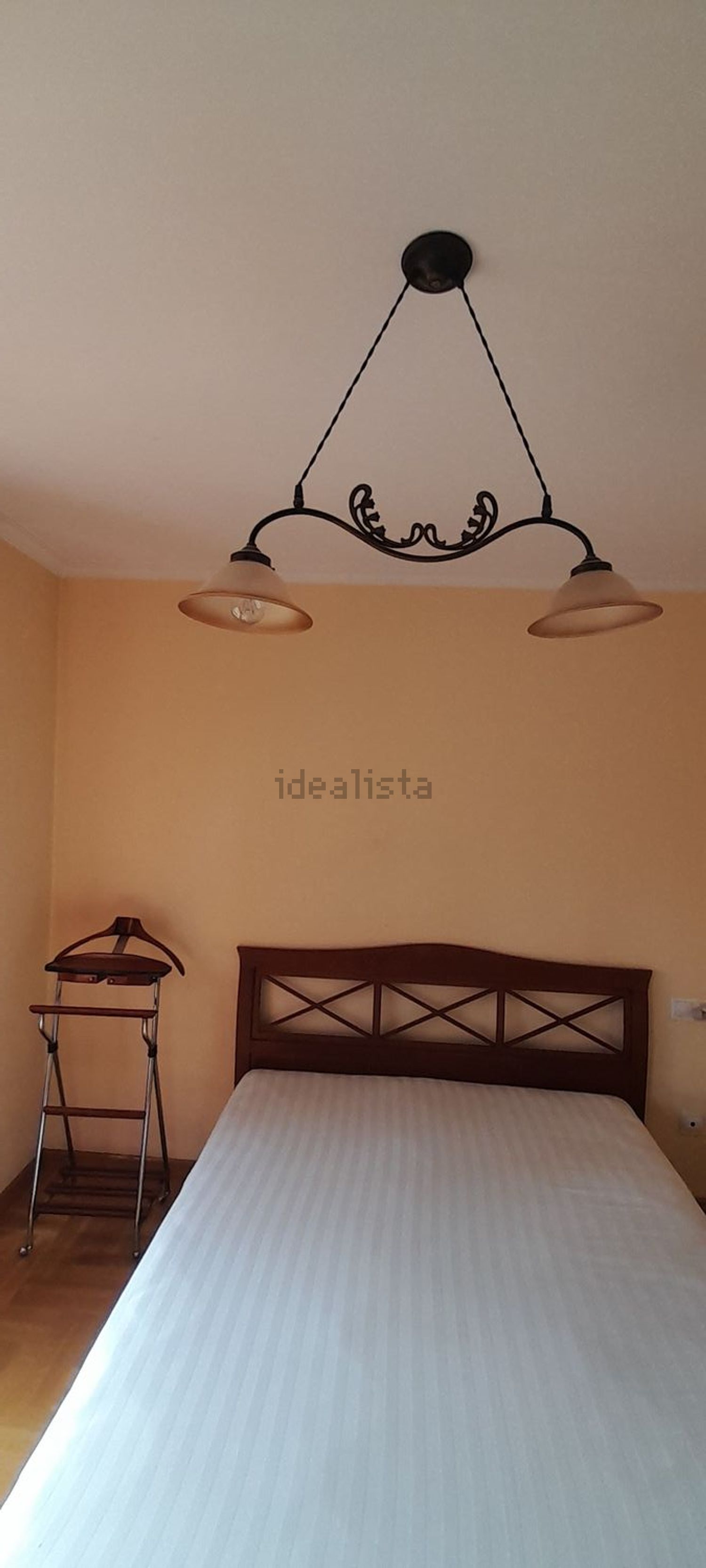 Pis de 224 m² a Gijón