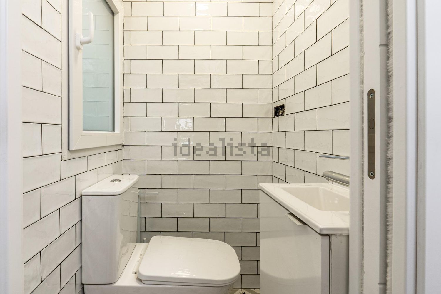 Zimmer zur Miete, Granada