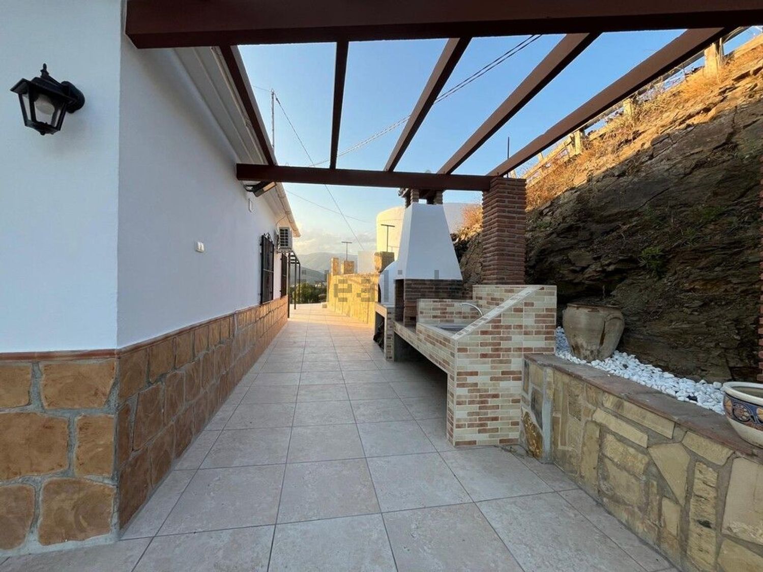 Appartamento 108 m² a Torrox
