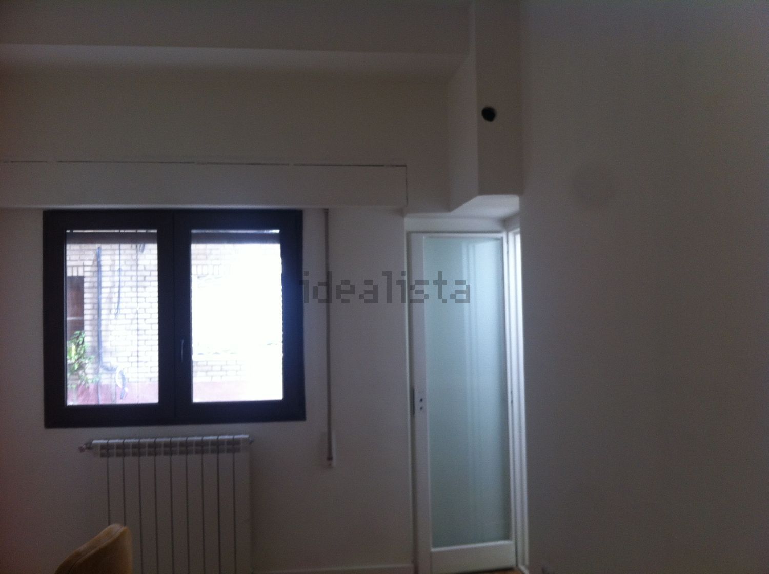 Appartement 100 m² à Madrid