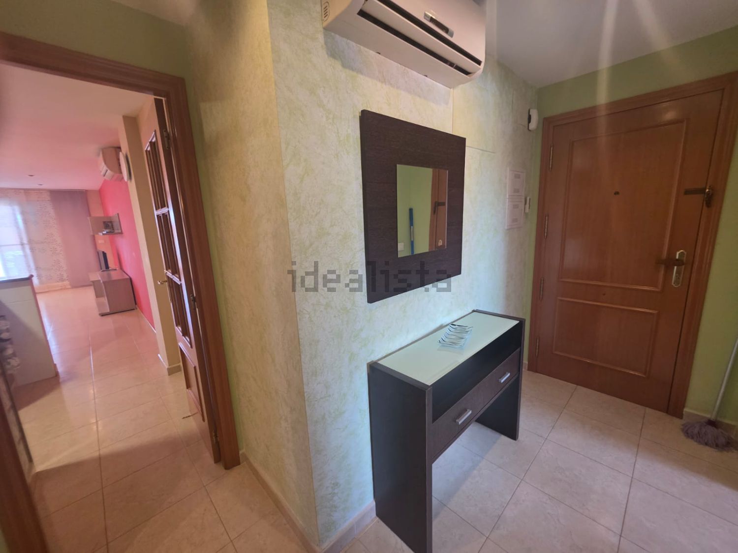 Wohnung 80 m² in Xilxes / Chilches