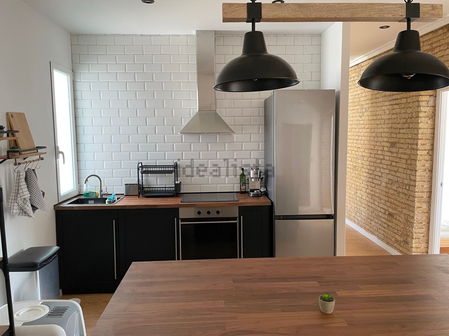 Habitació de lloguer, València