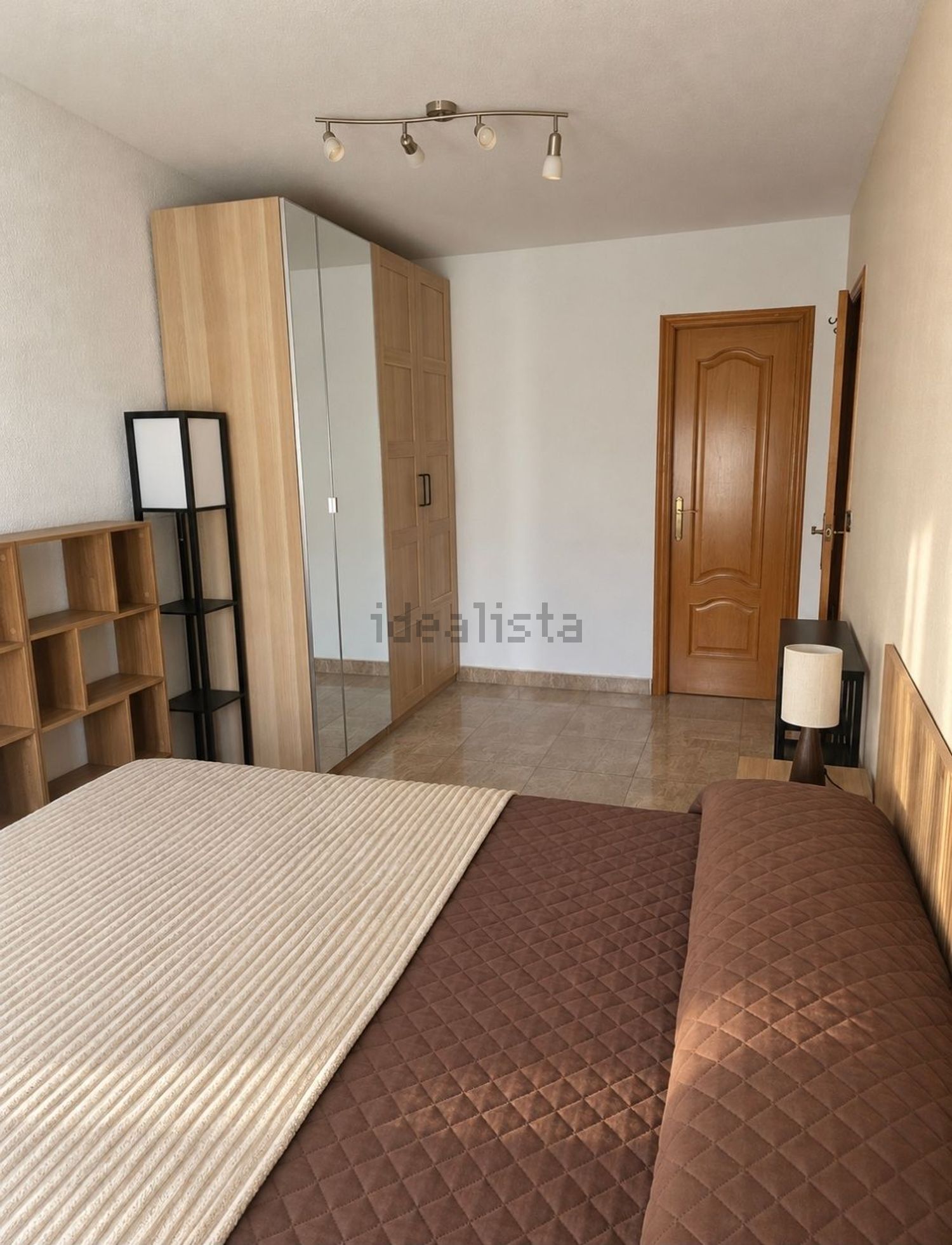 Appartamento 120 m² a Benidorm