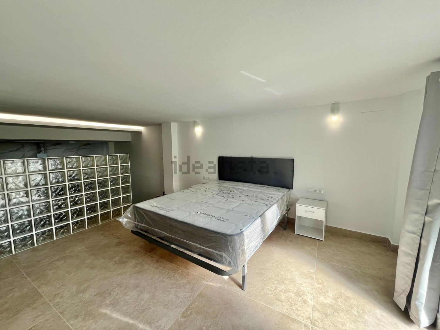 Квартира 46 м² в Alhaurín el Grande