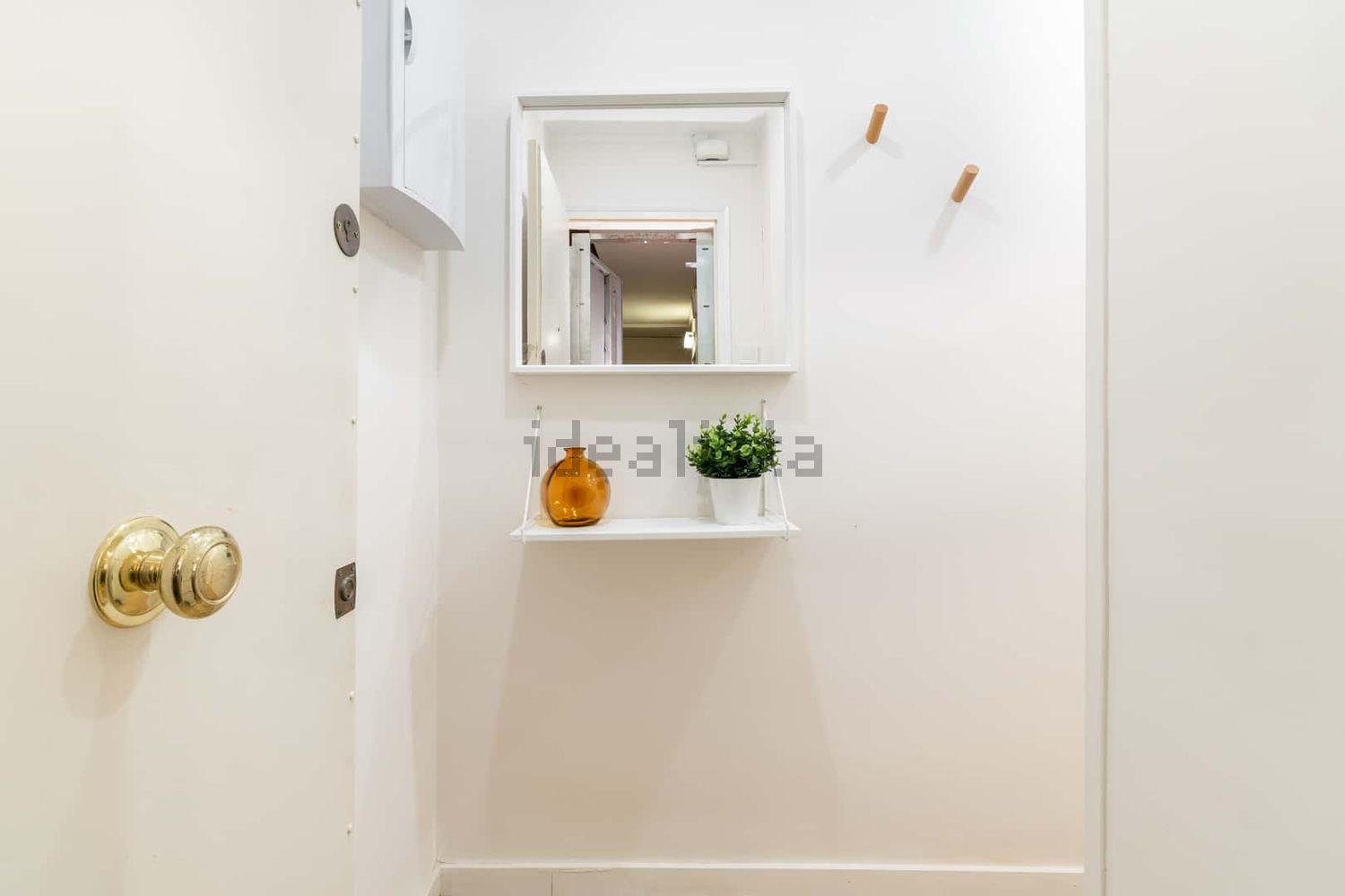 Habitación en alquiler, Barcelona