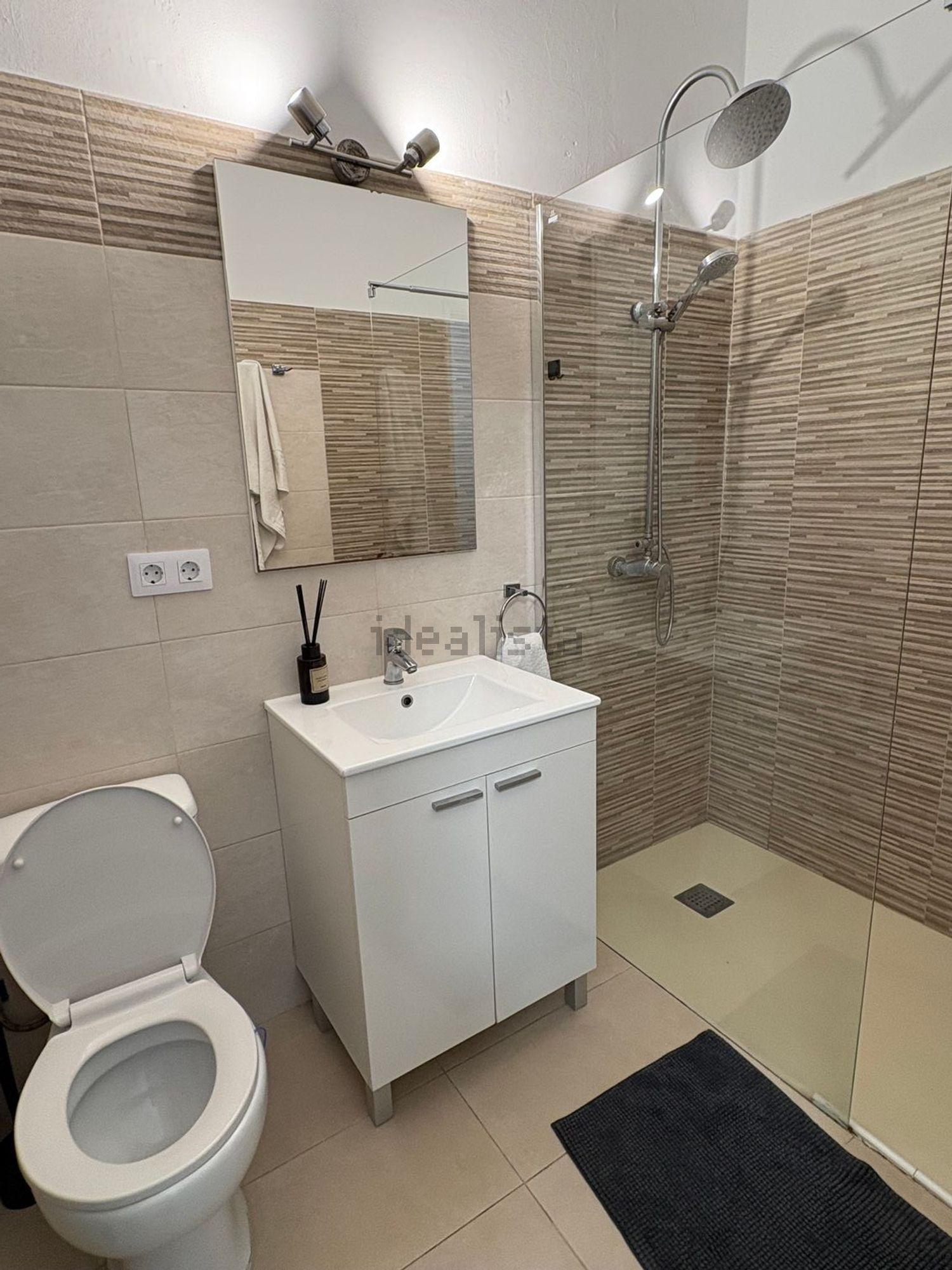 Habitación en alquiler, Las Palmas de Gran Canaria