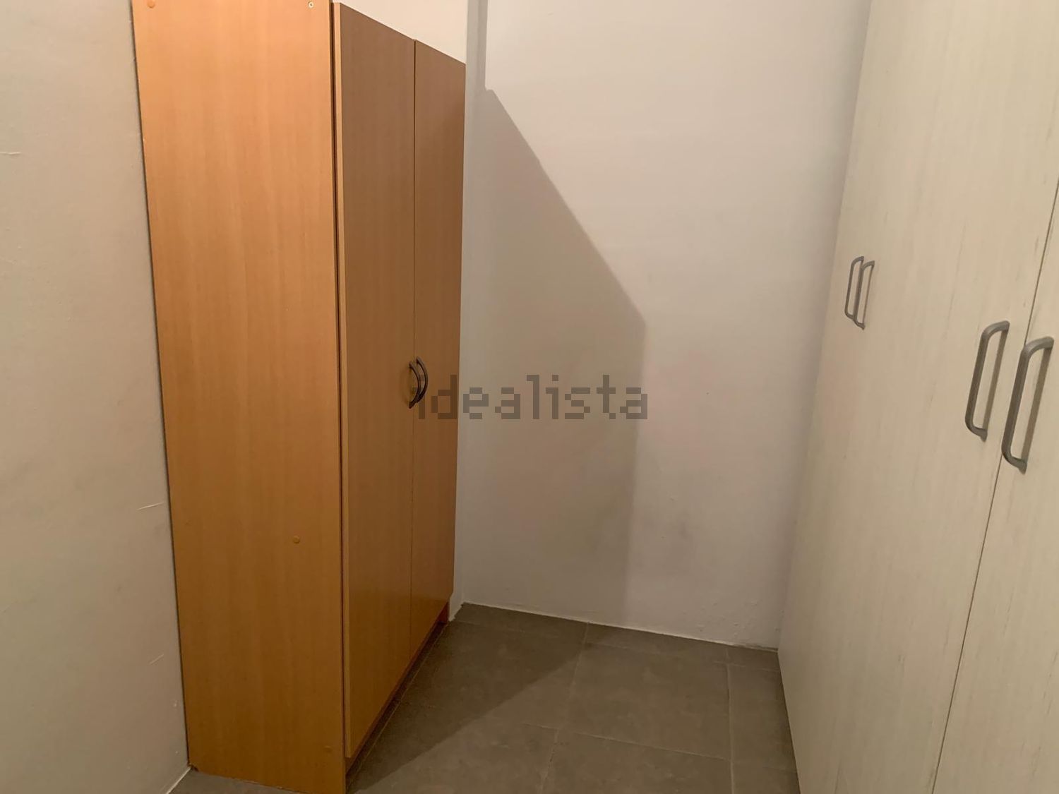 Flat 51 m² in Granada