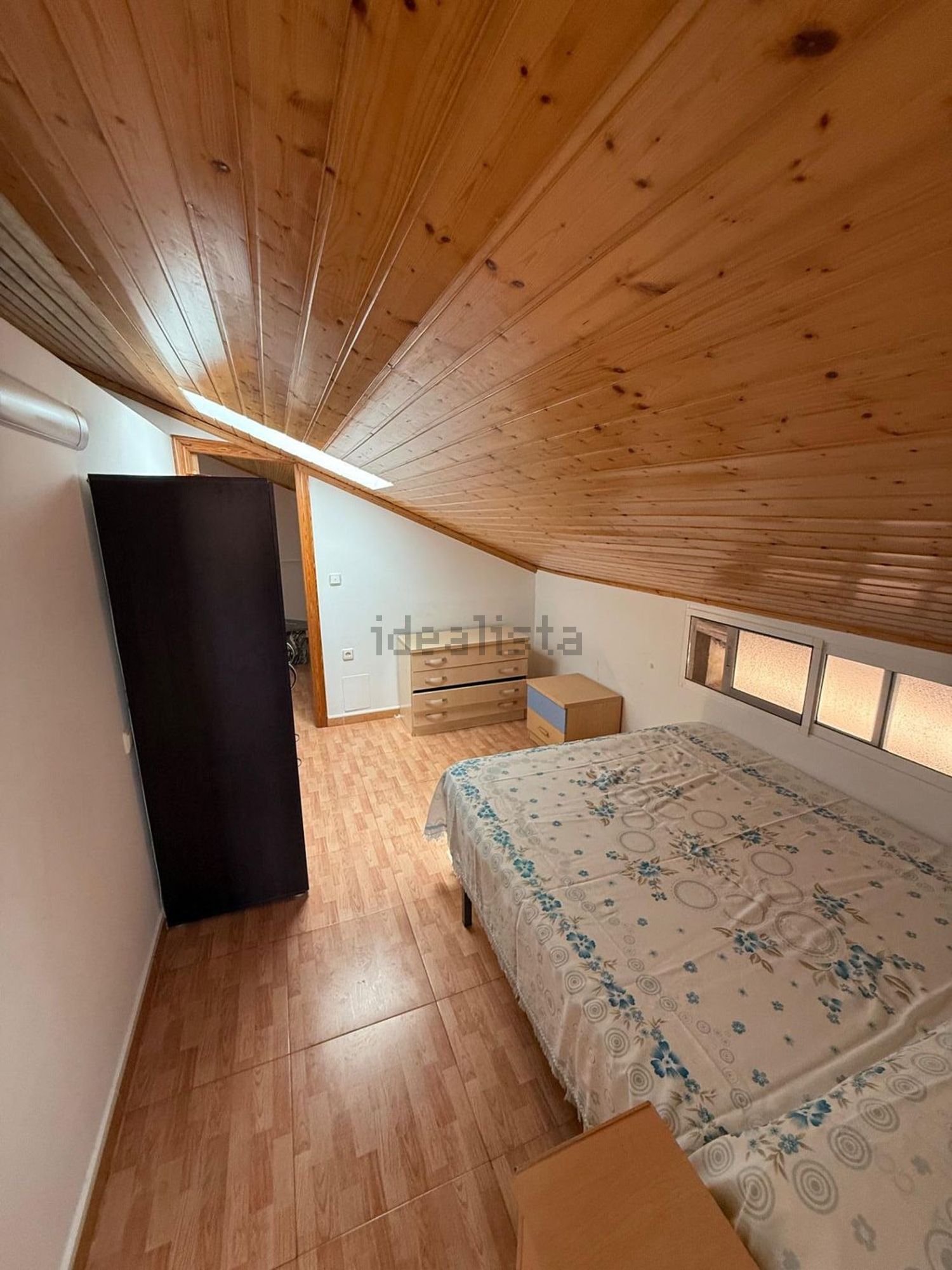 Piso de 75 m² en Totana