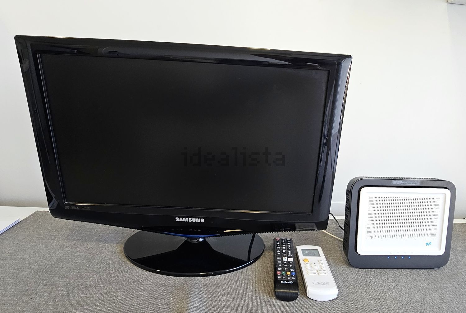 Pis de 60 m² a Marbella