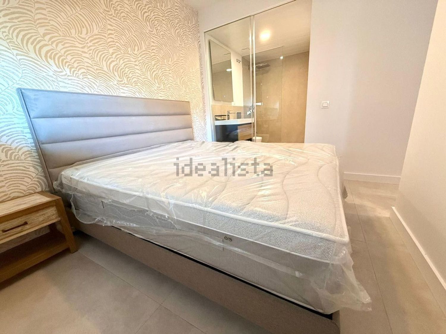Piso de 152 m² en Fuengirola