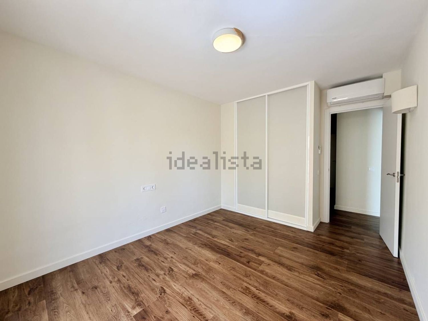 Piso de 148 m² en Palma