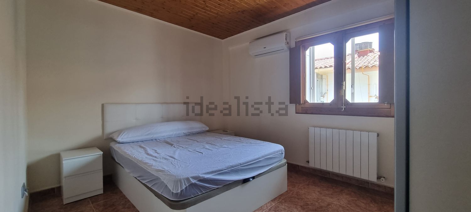 Appartement 60 m² à Saragosse