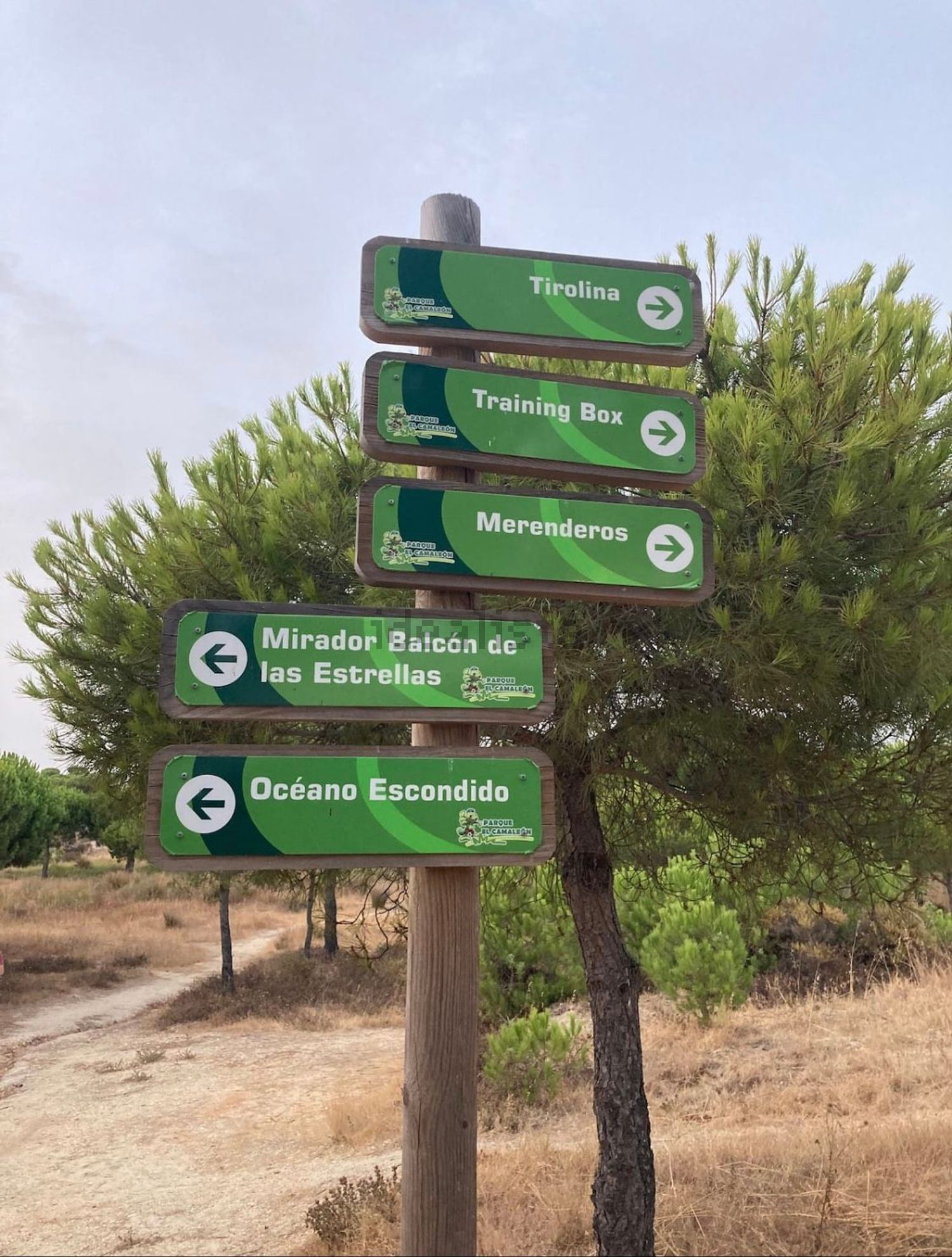 Appartamento 150 m² a Isla Cristina