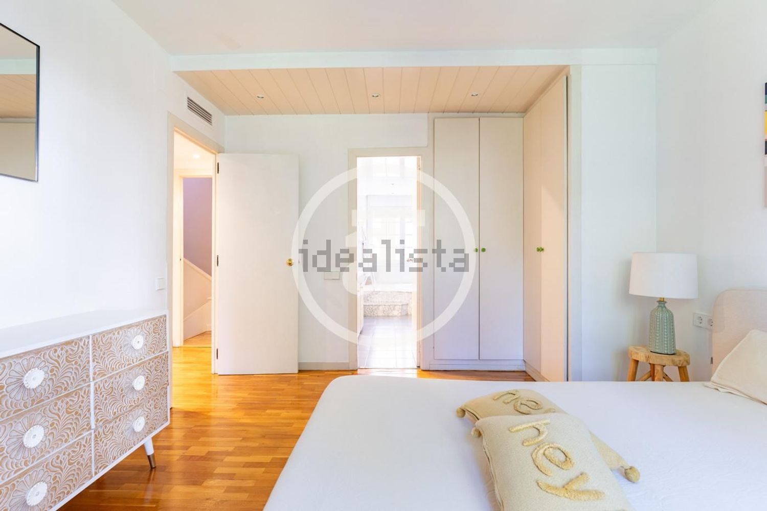 Maison 262 m² à Sant Cugat del Vallès