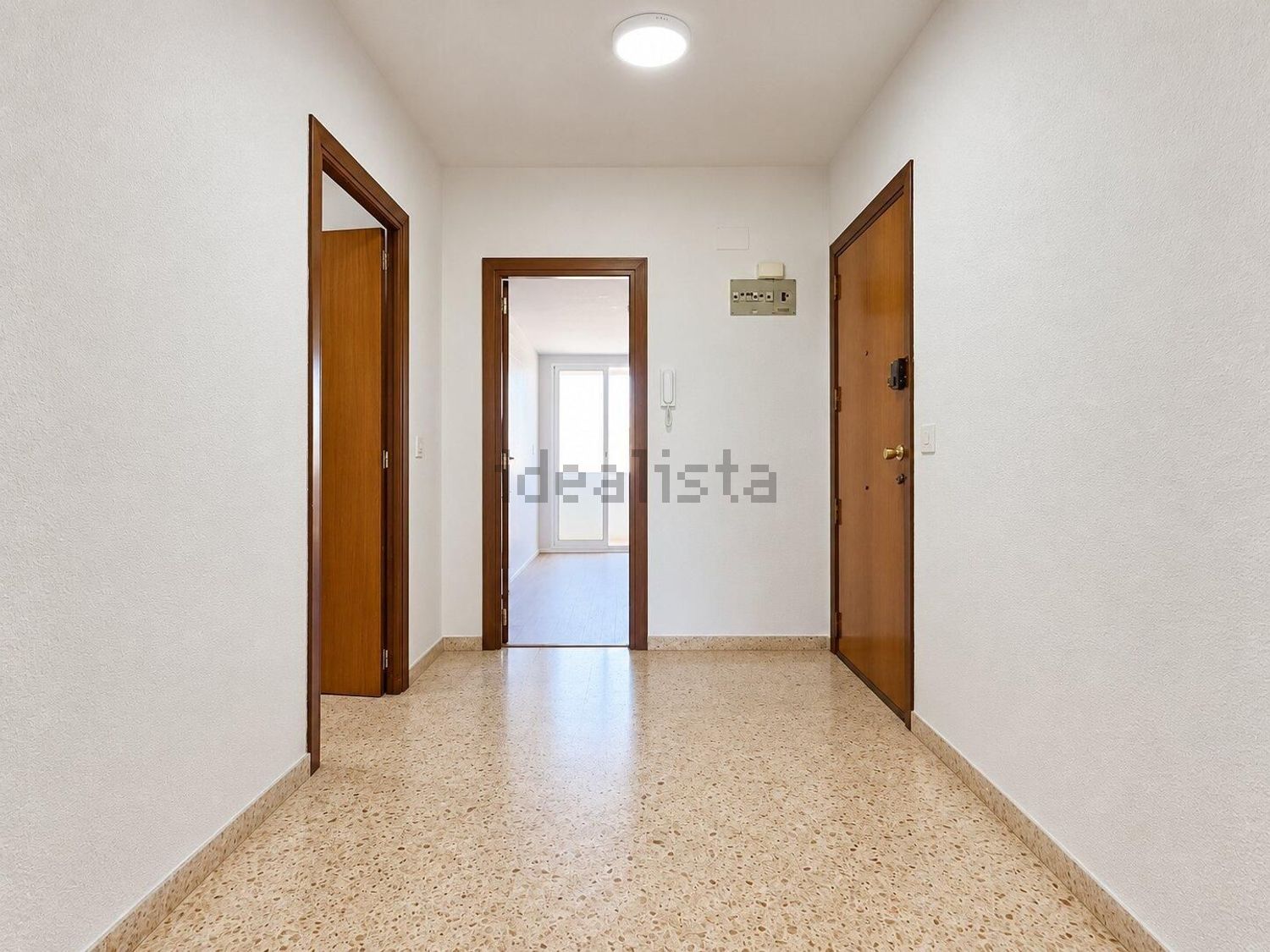 Piso de 132 m² en Albuixech