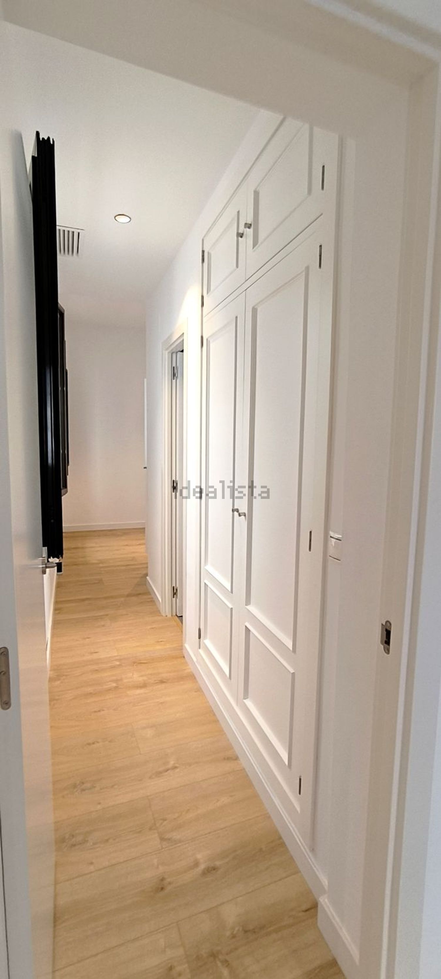 Pis de 75 m² a Sevilla
