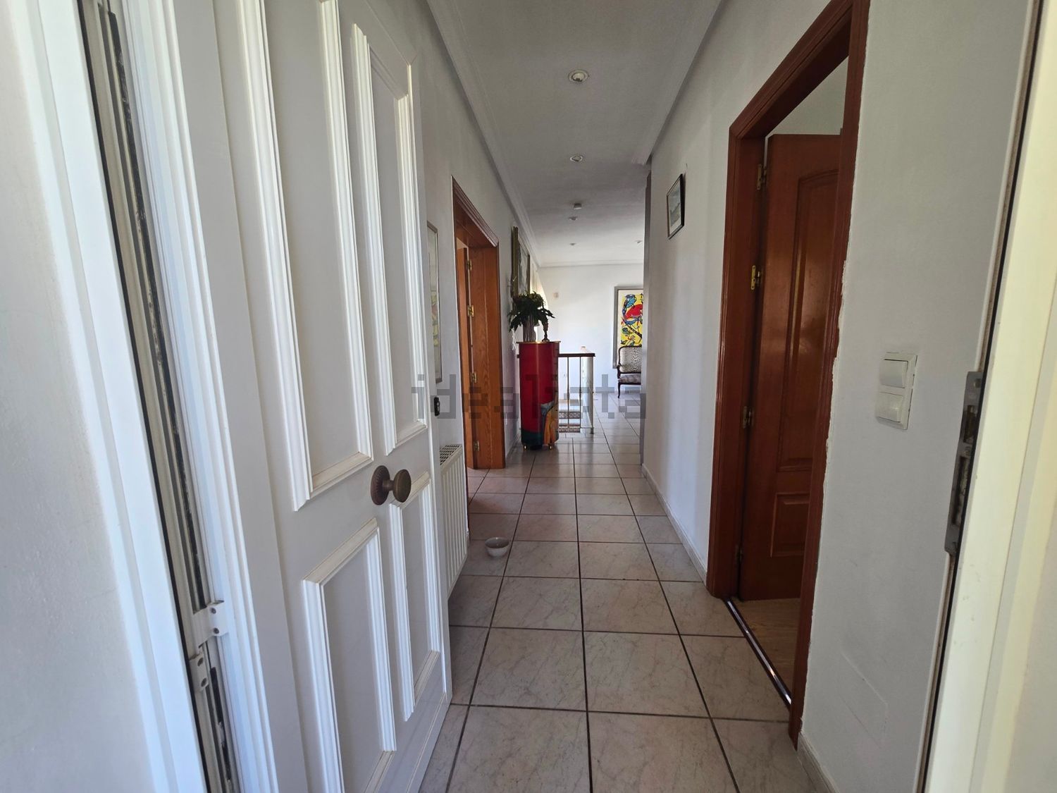 Casa de 150 m² a Altea