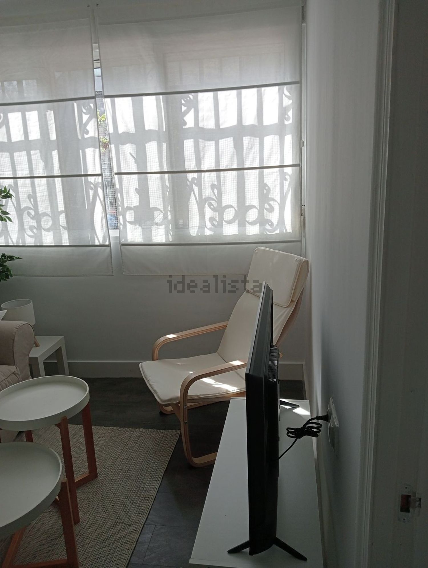 Pis de 102 m² a València