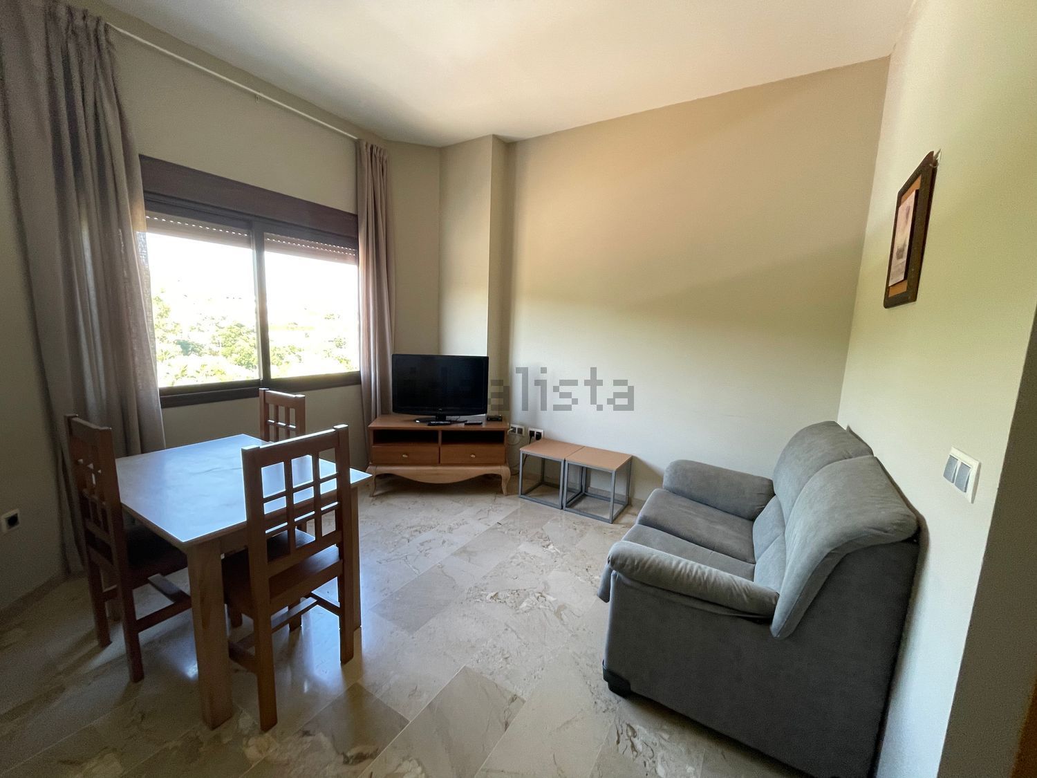 Piso de 50 m² en Córdoba