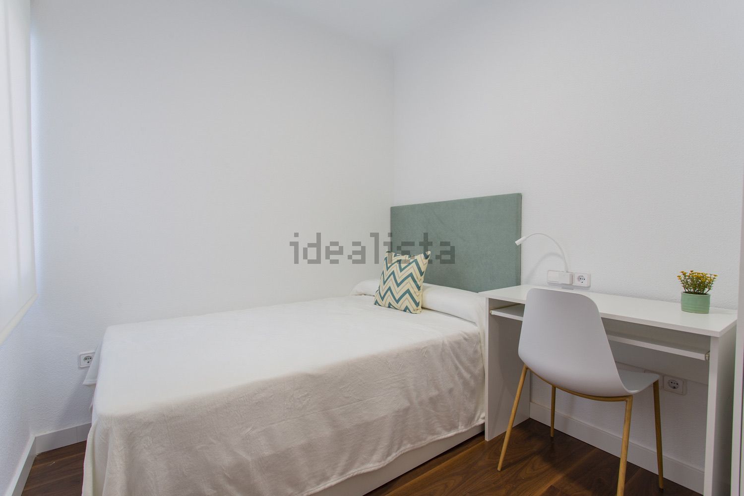 Zimmer zur Miete, Cartagena