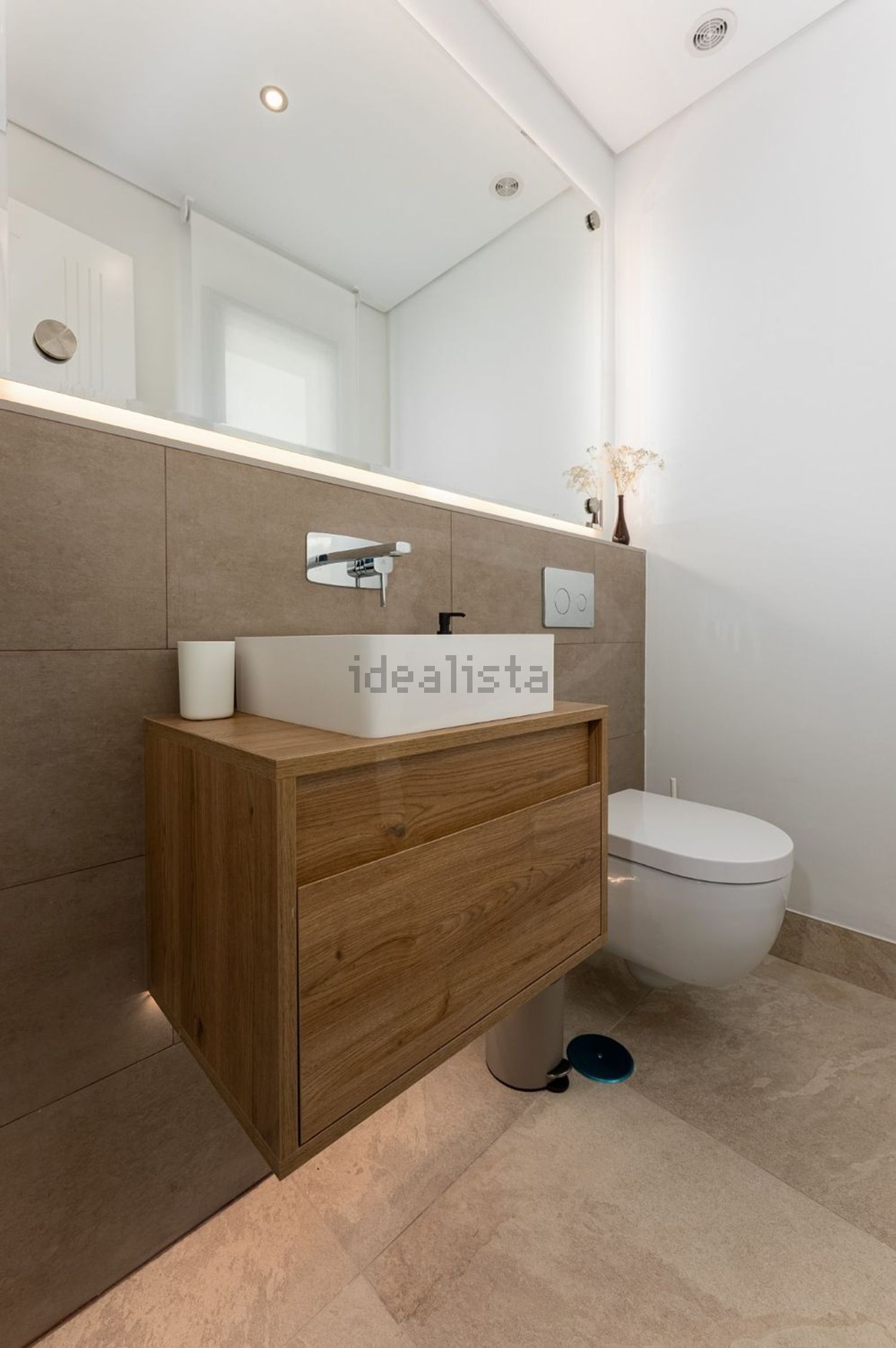 Casa de 307 m² a Marbella