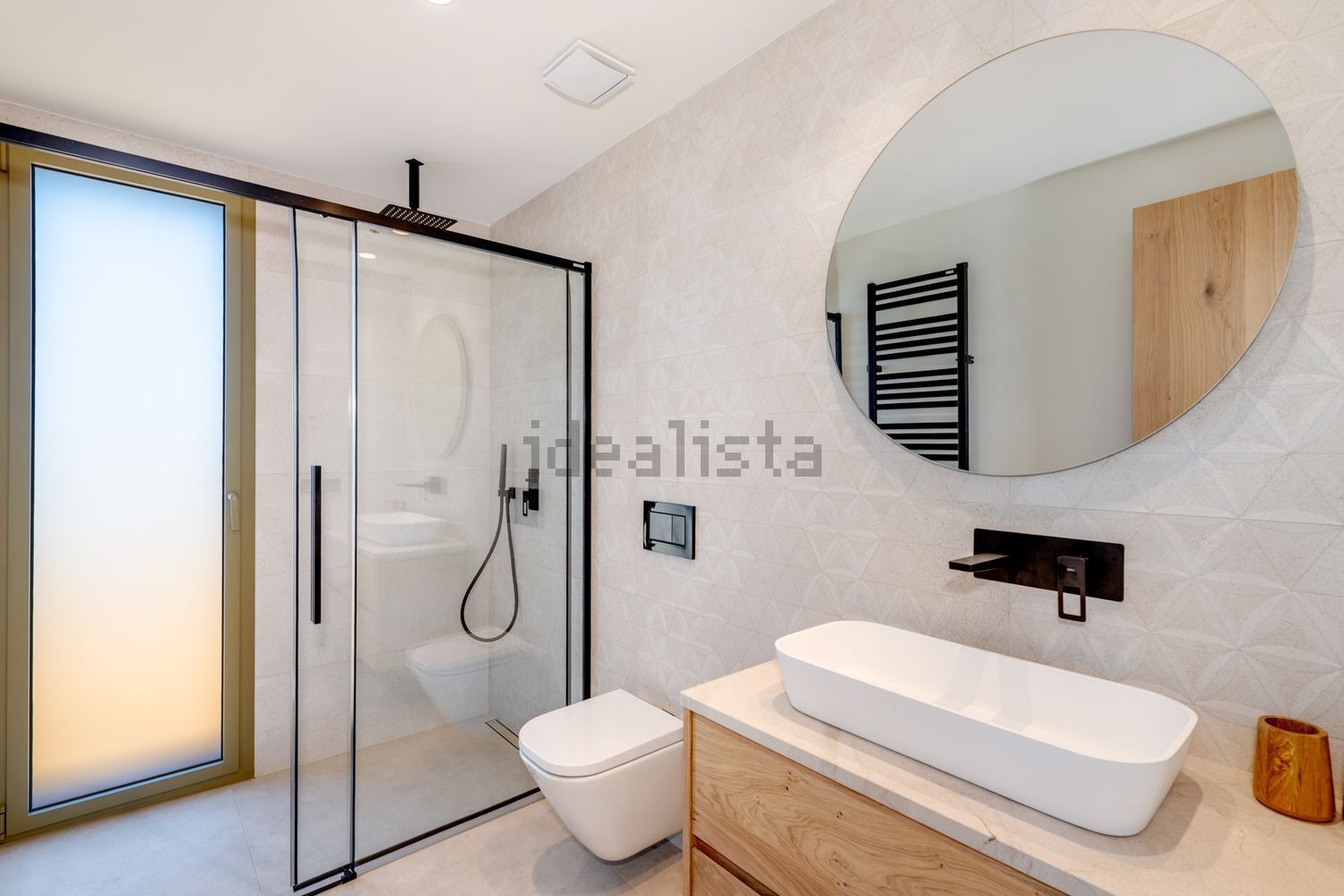 Casa de 266 m² en Sineu