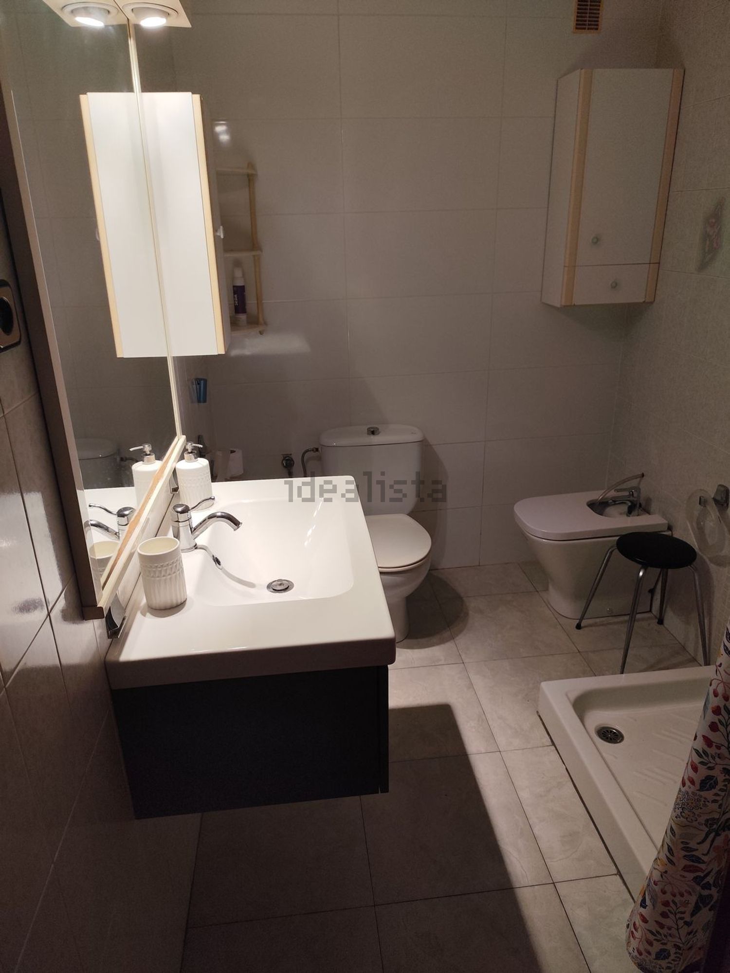 Habitació de lloguer, Múrcia