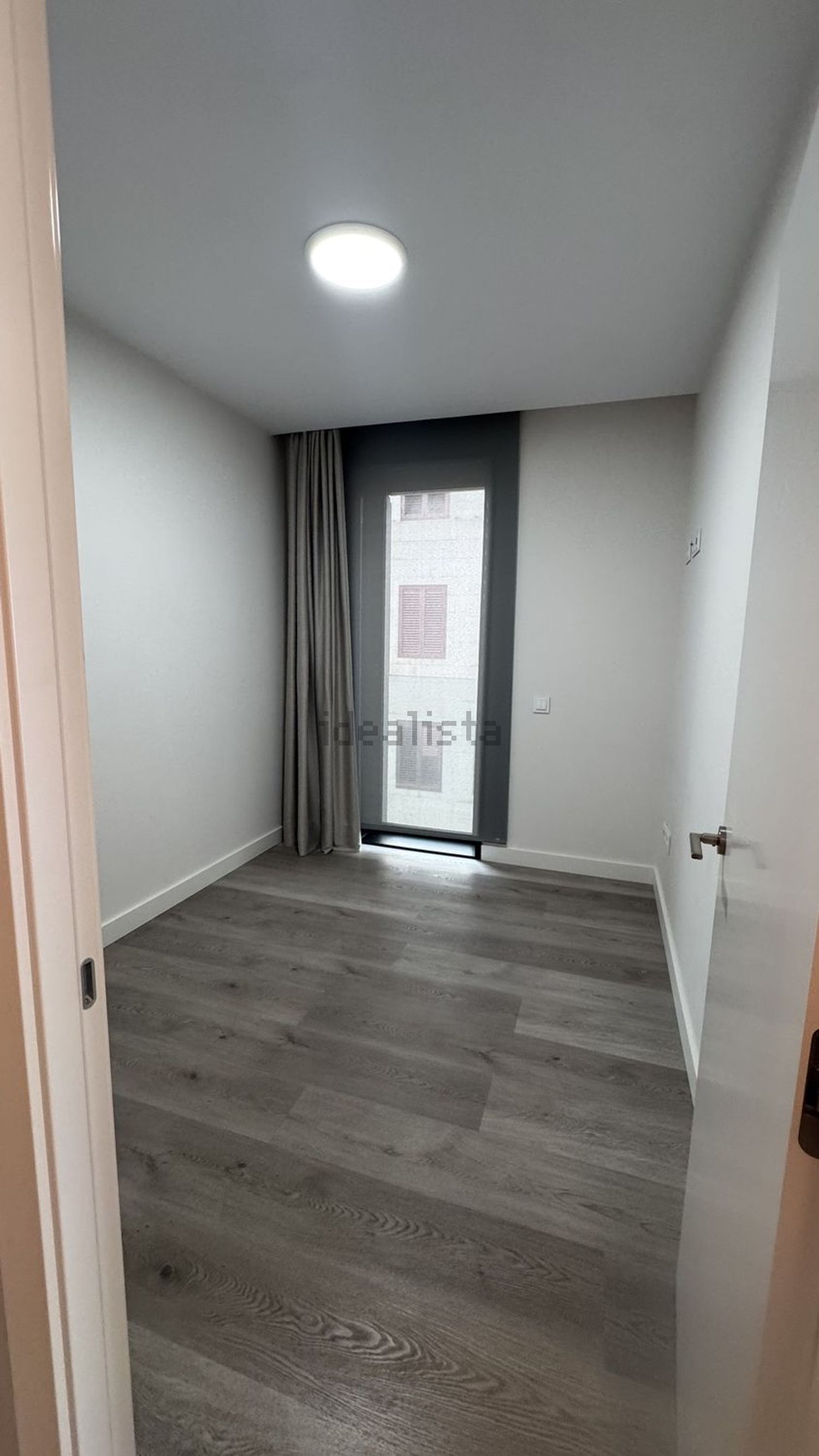 Appartement 150 m² à Las Palmas de Gran Canaria