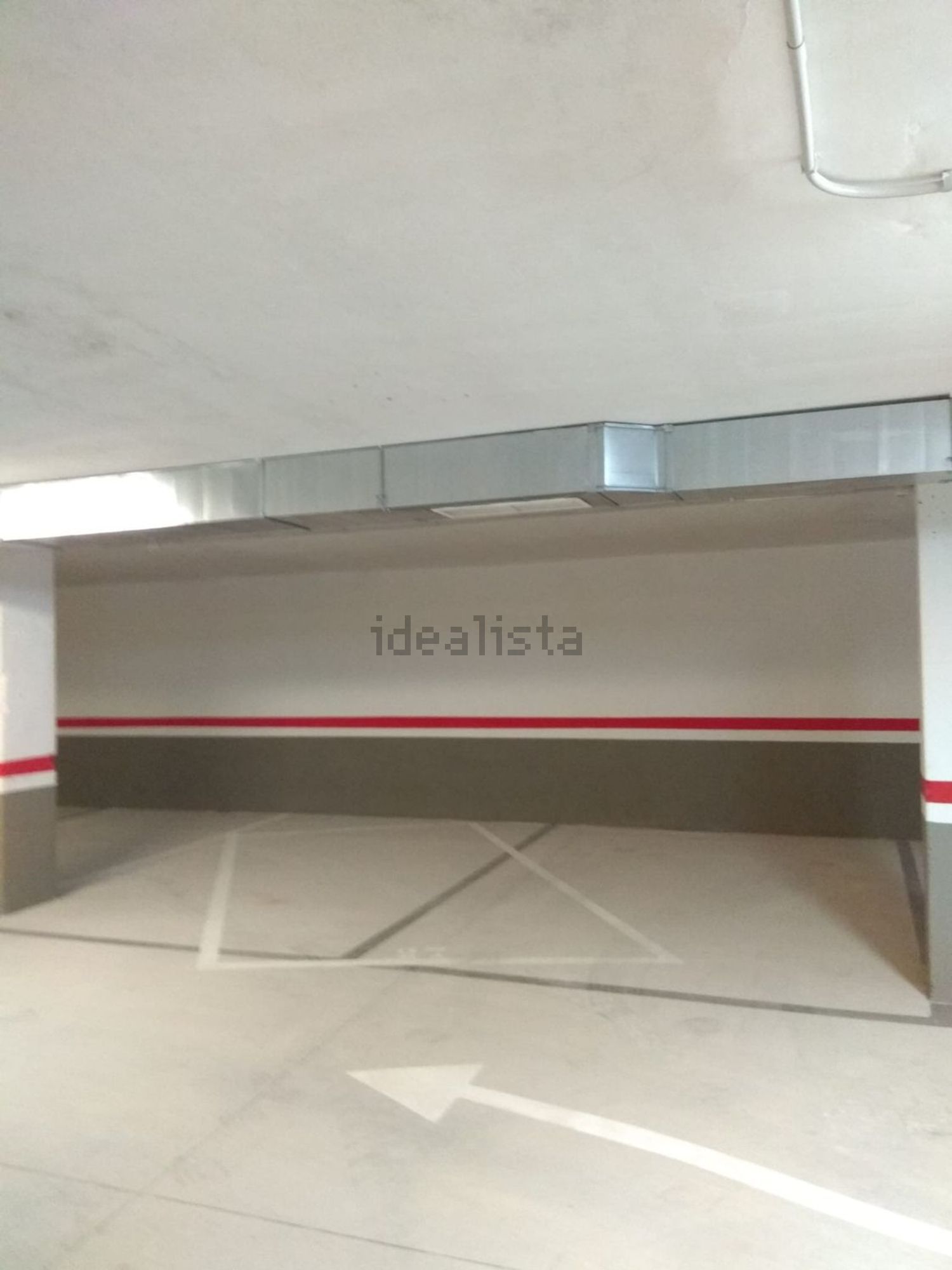 Pis de 60 m² a Arroyo de la Encomienda