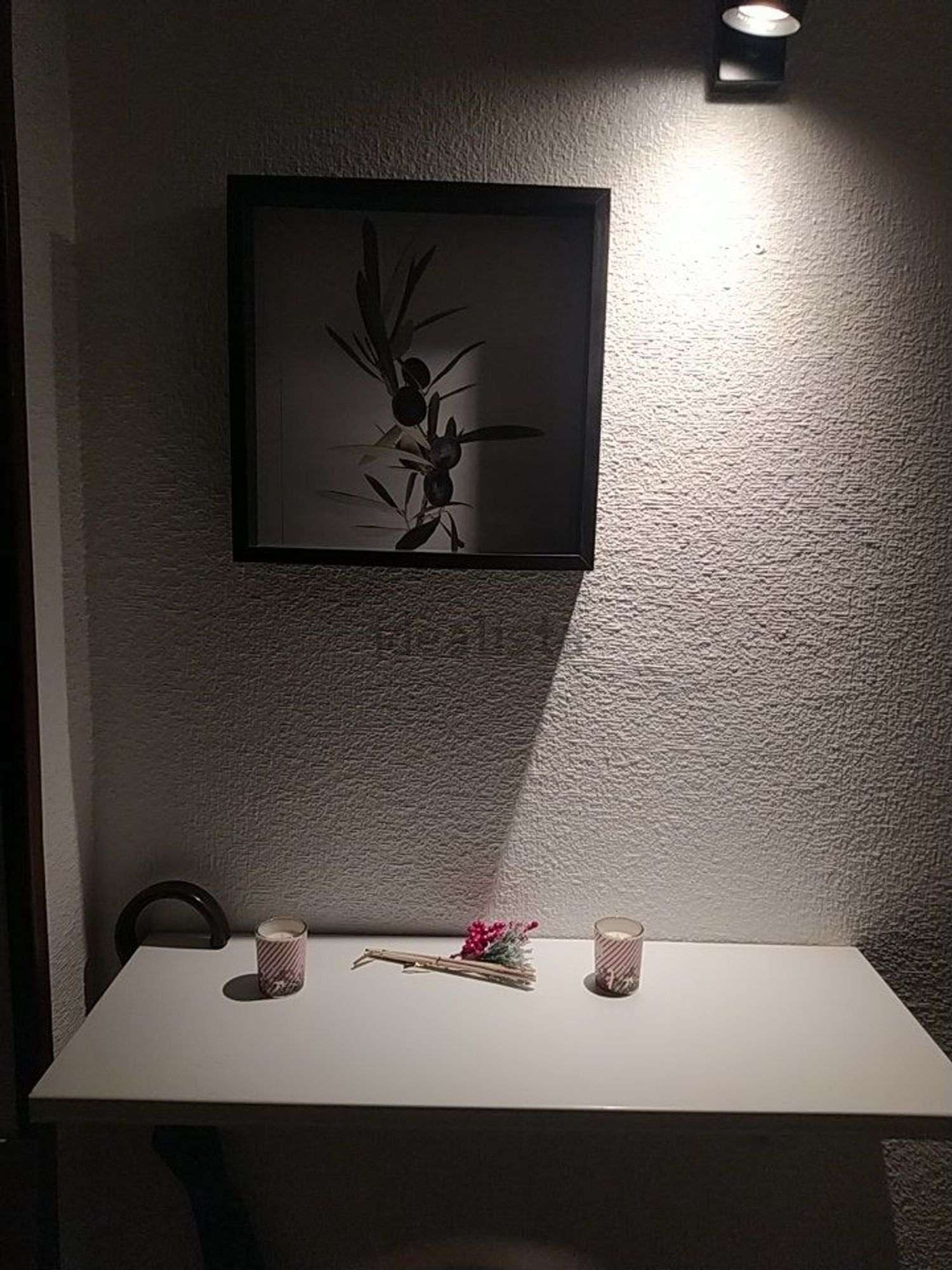 Habitació de lloguer, Múrcia