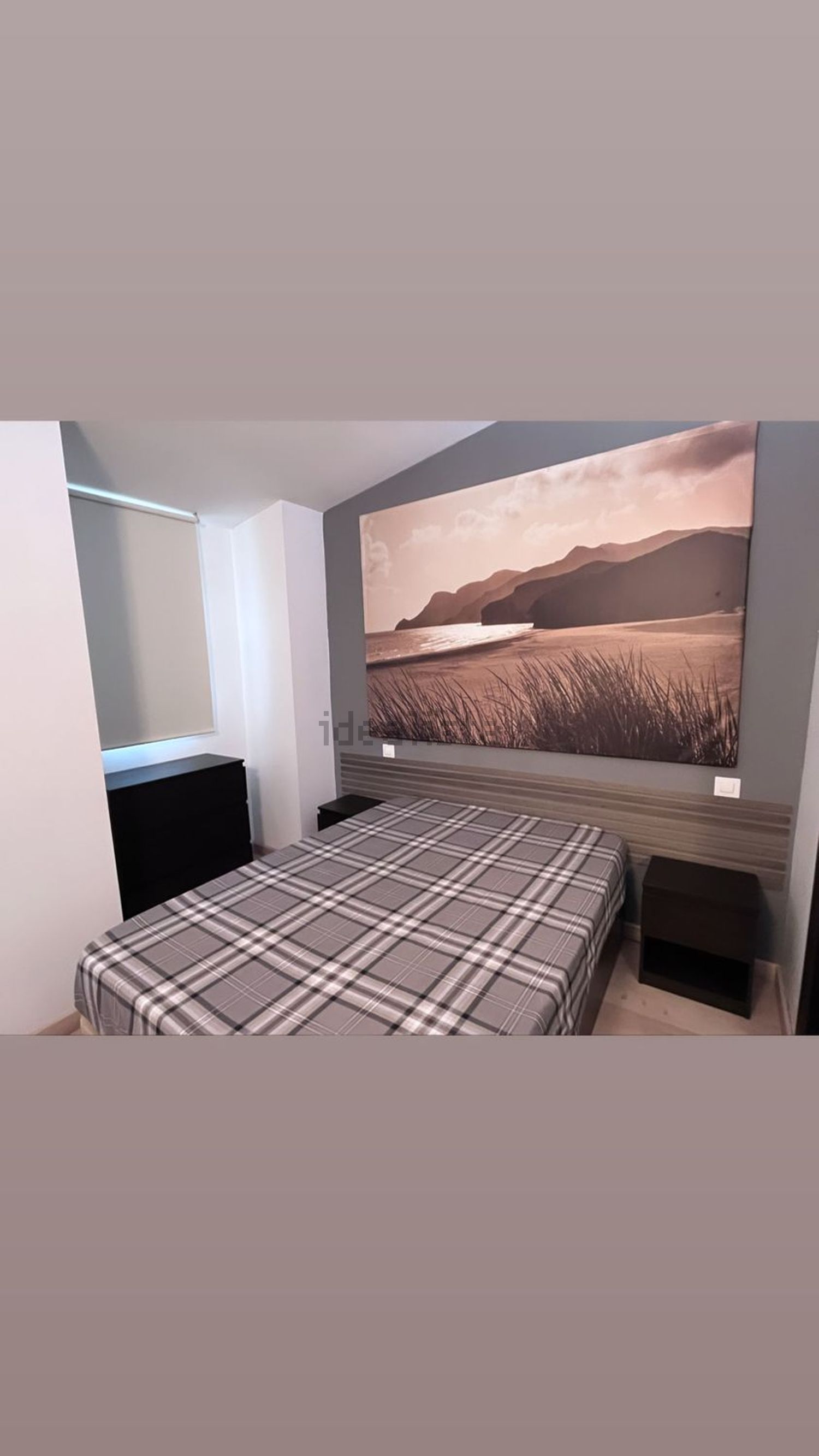 Wohnung 50 m² in Tarragona