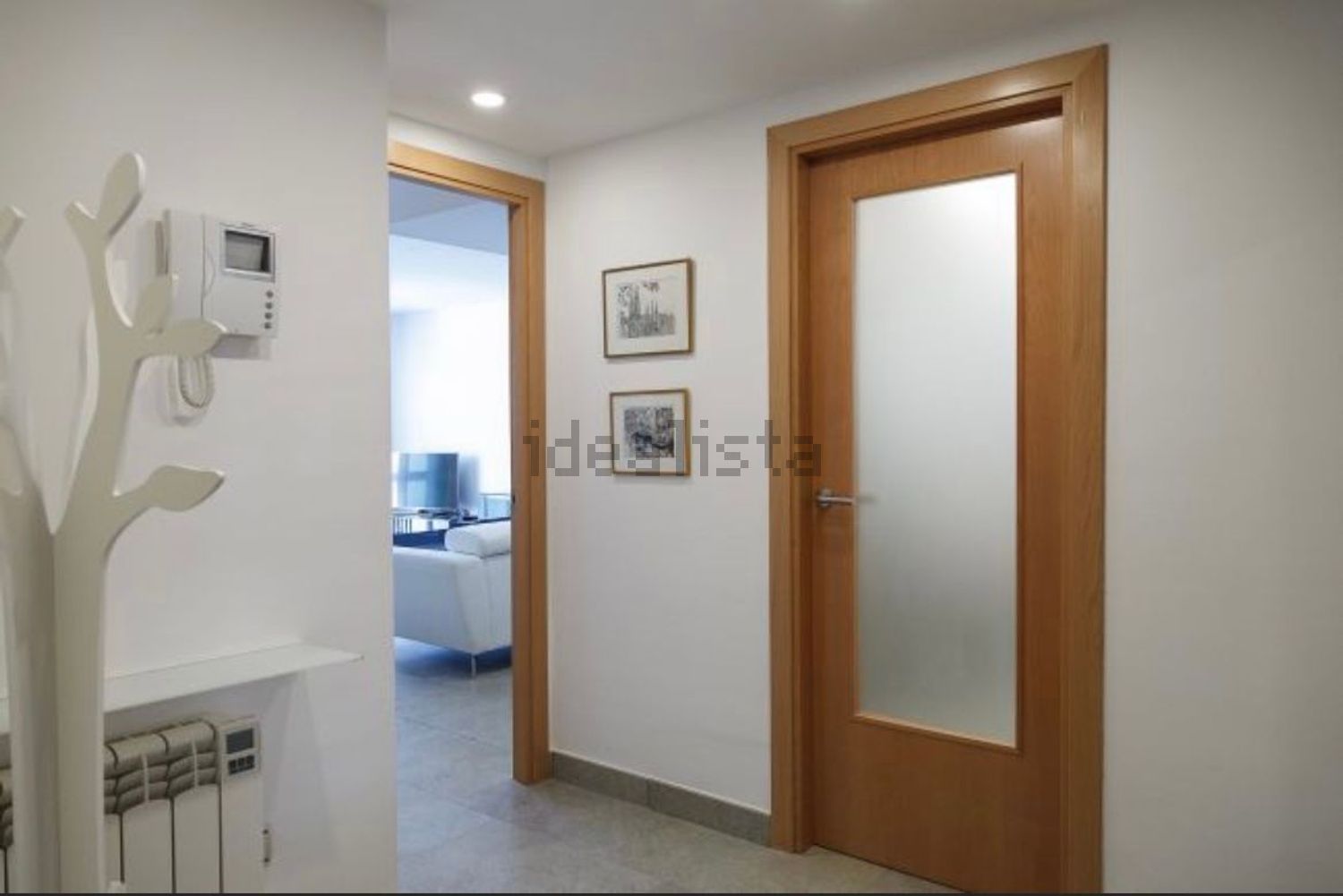 Pis de 120 m² a Cambrils