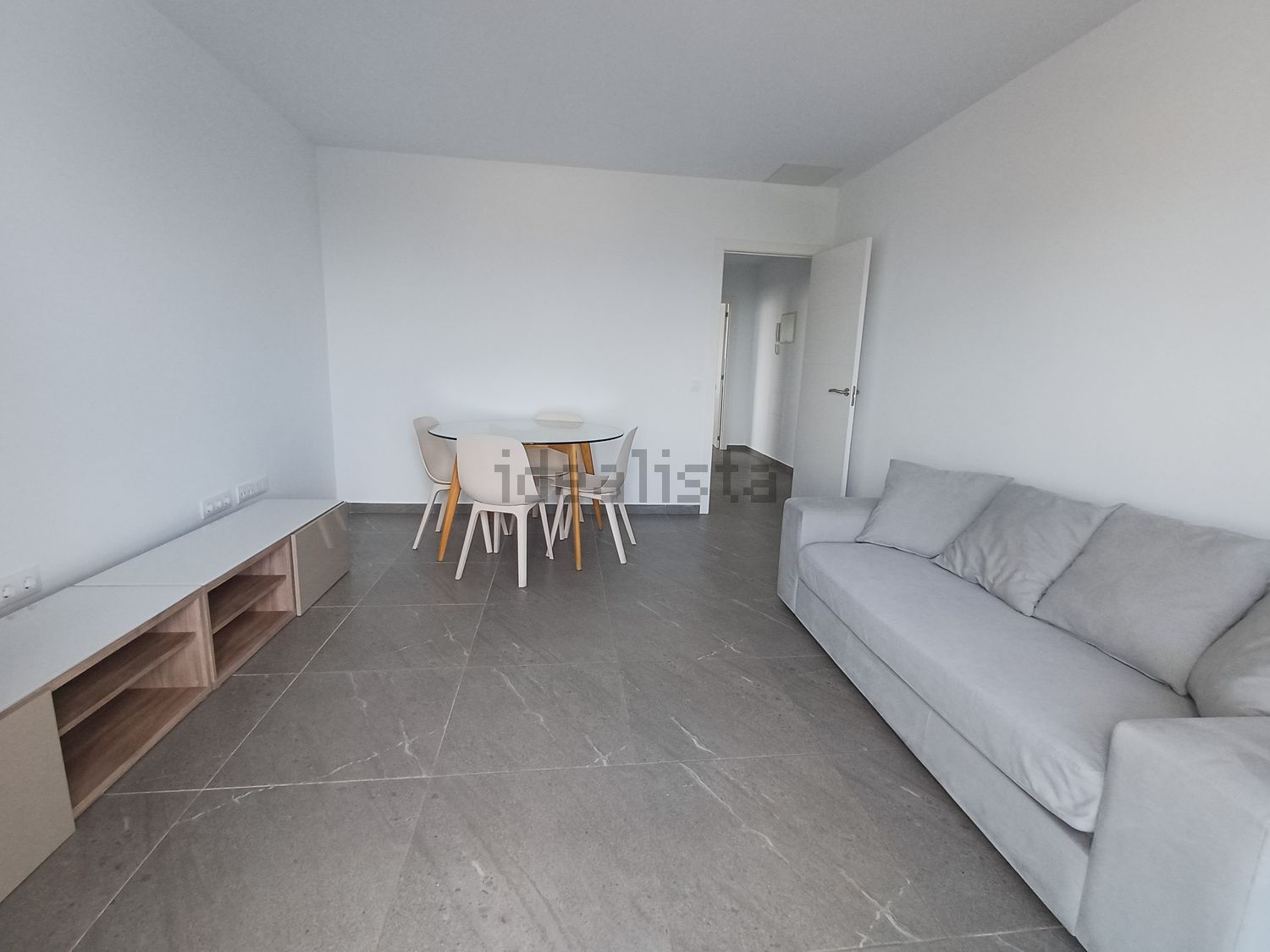 Appartamento 50 m² a Las Palmas de Gran Canaria
