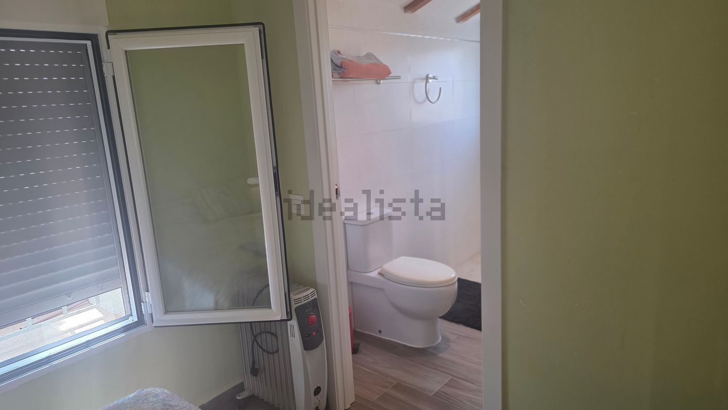 Haus 250 m² in Xàbia / Jávea