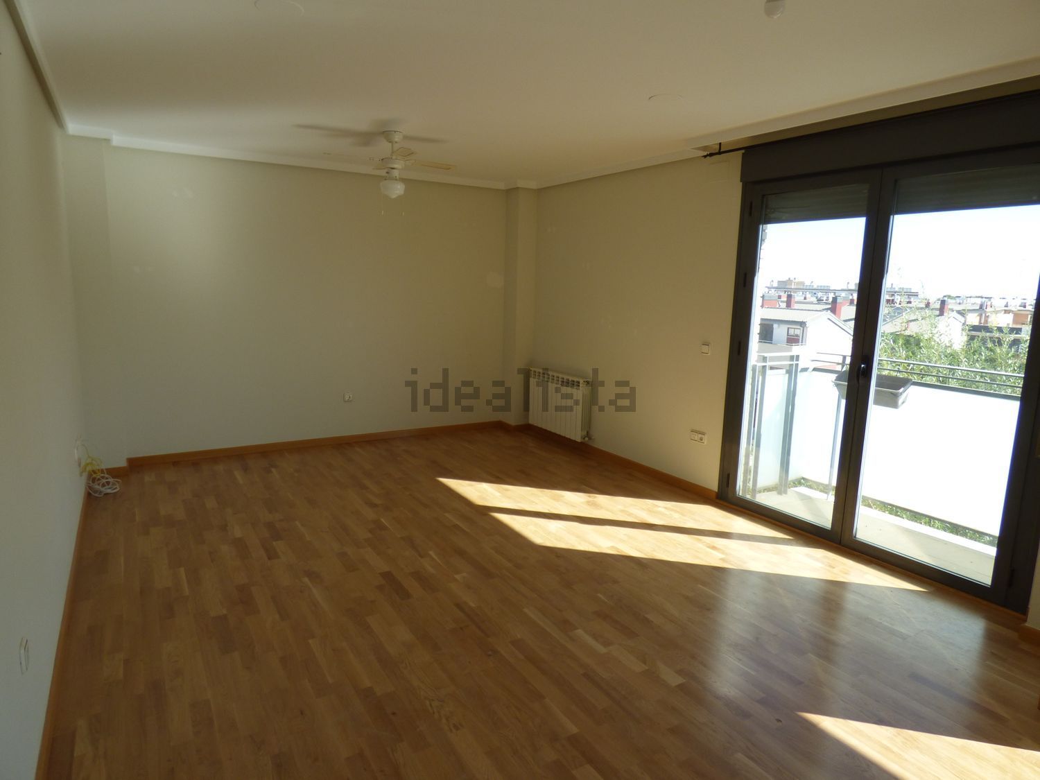 Apartamento 114 m² em Albacete