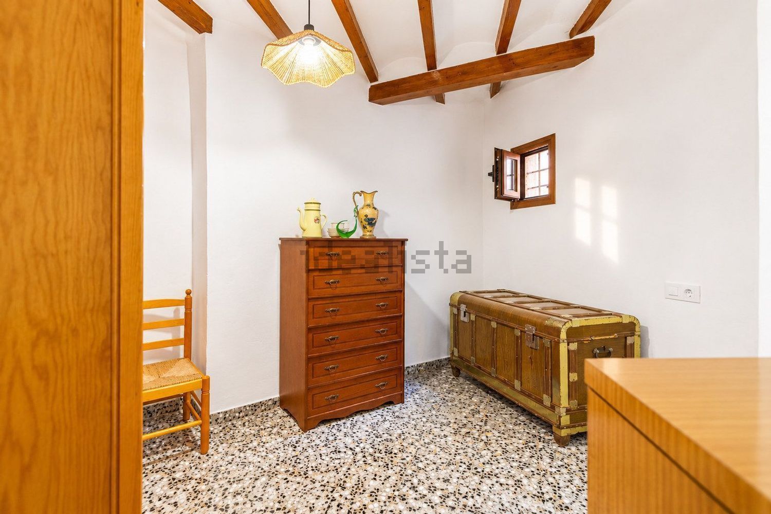 Casa de 95 m² a Finestrat