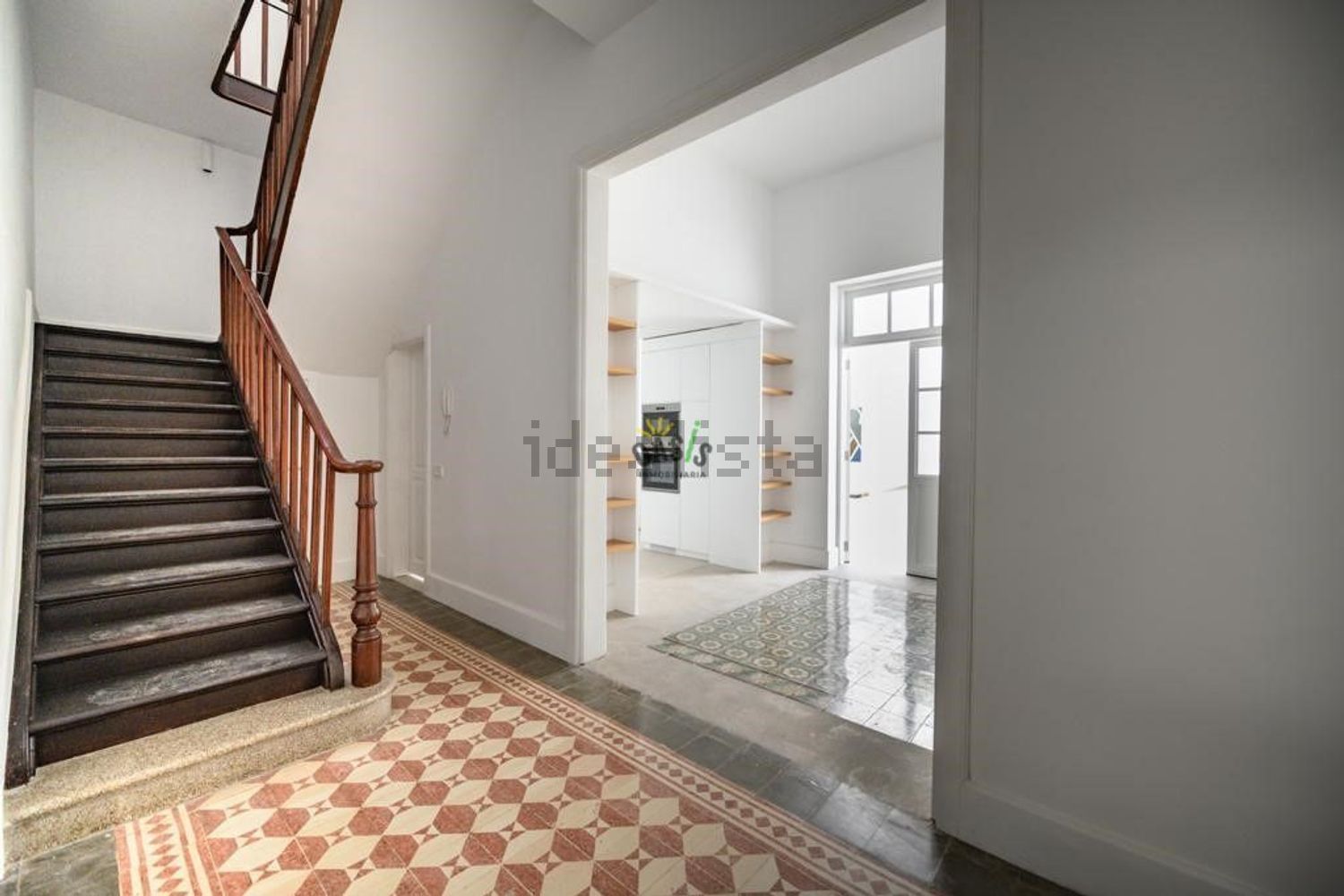 Casa de 147 m² a Santa Cruz de Tenerife