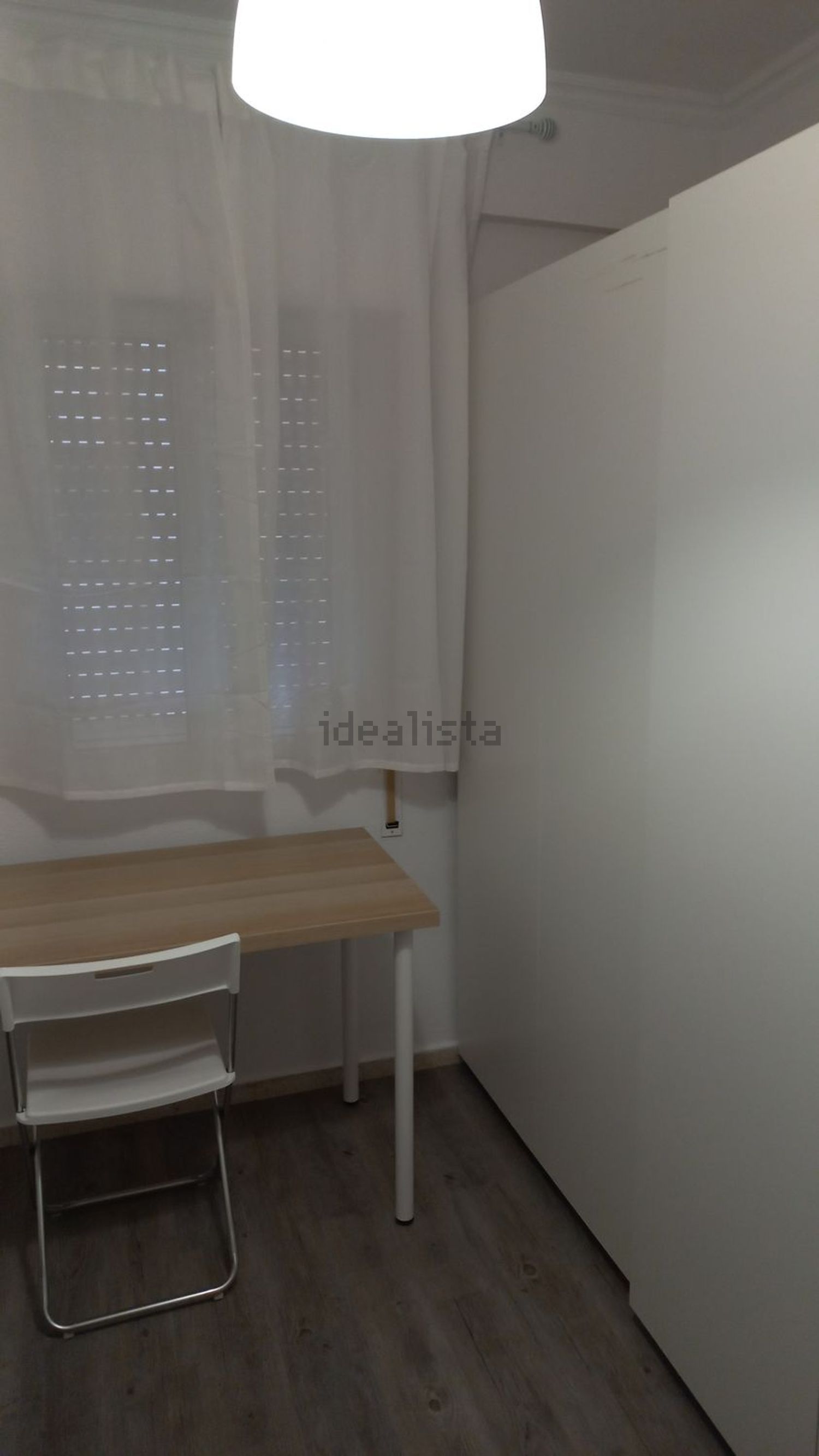 Piso de 65 m² en Sevilla