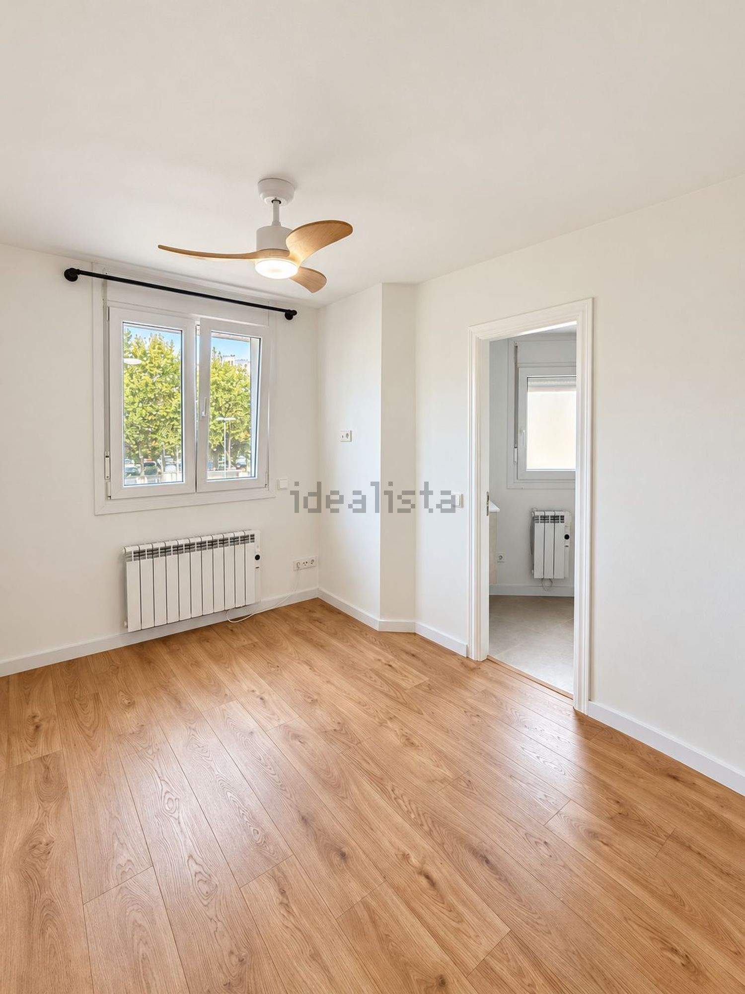 Pis de 94 m² a Palma